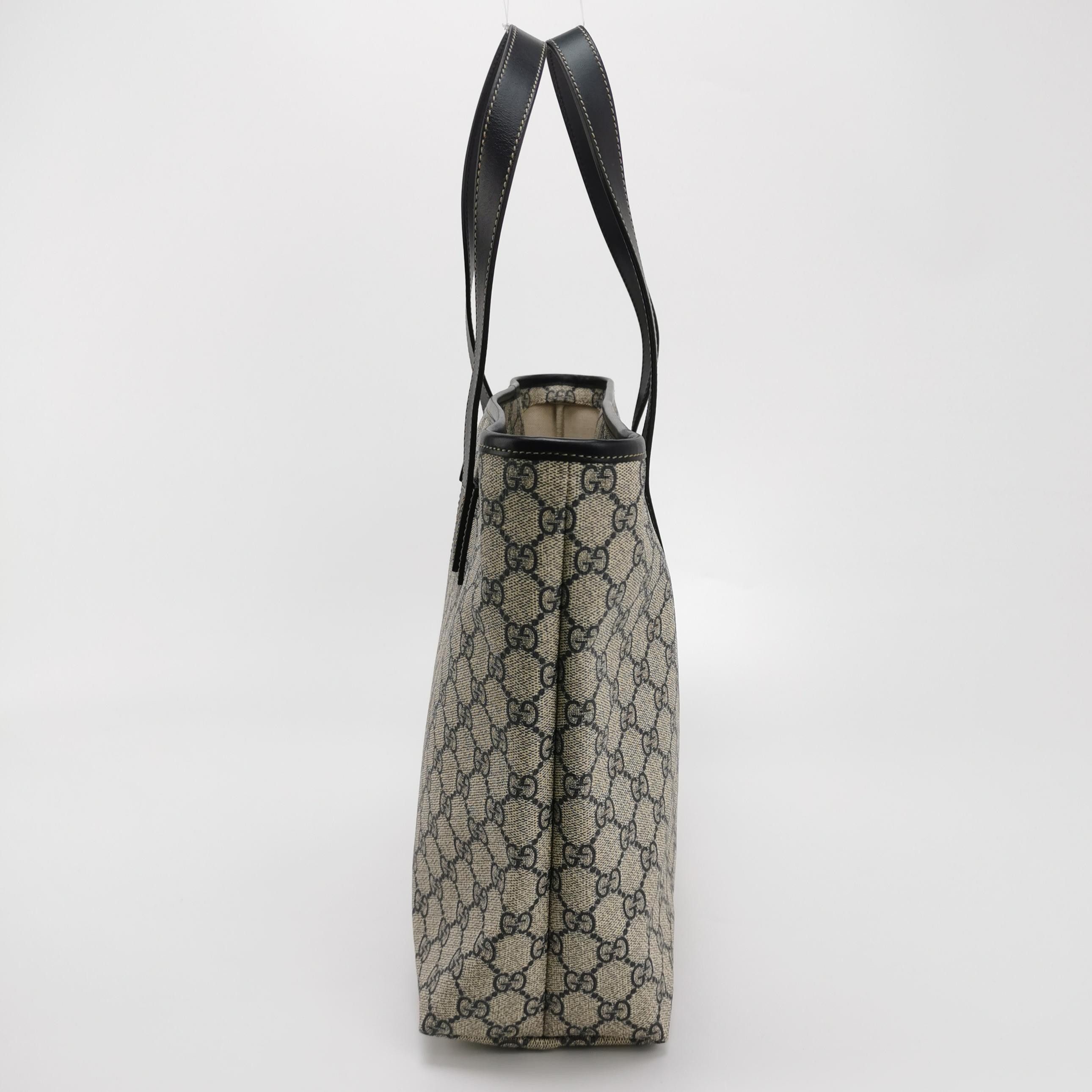 Gucci Gucci Women os Shoulder Bags Size ONE SIZE - 3 Thumbnail