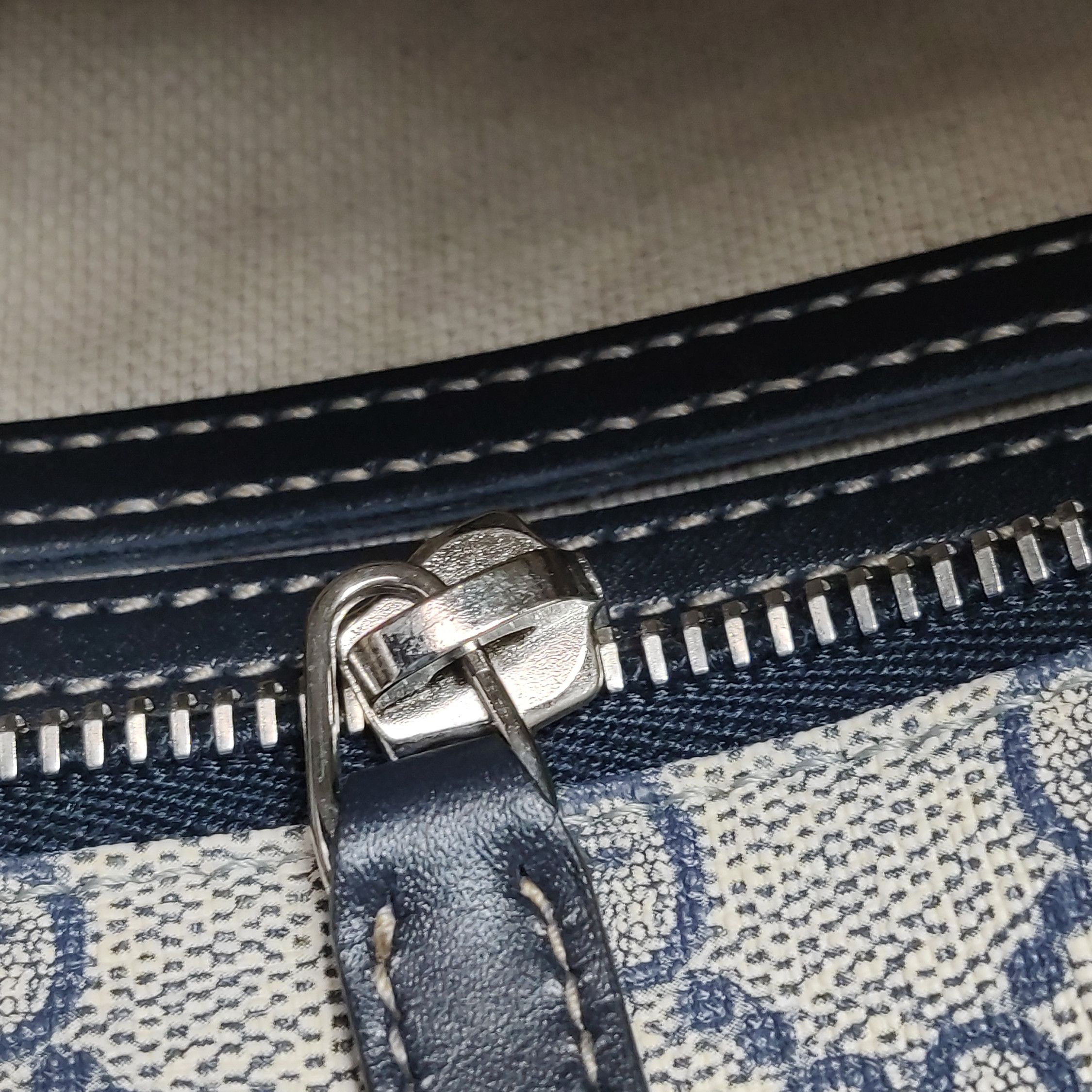 Gucci Gucci Women os Shoulder Bags Size ONE SIZE - 10 Thumbnail