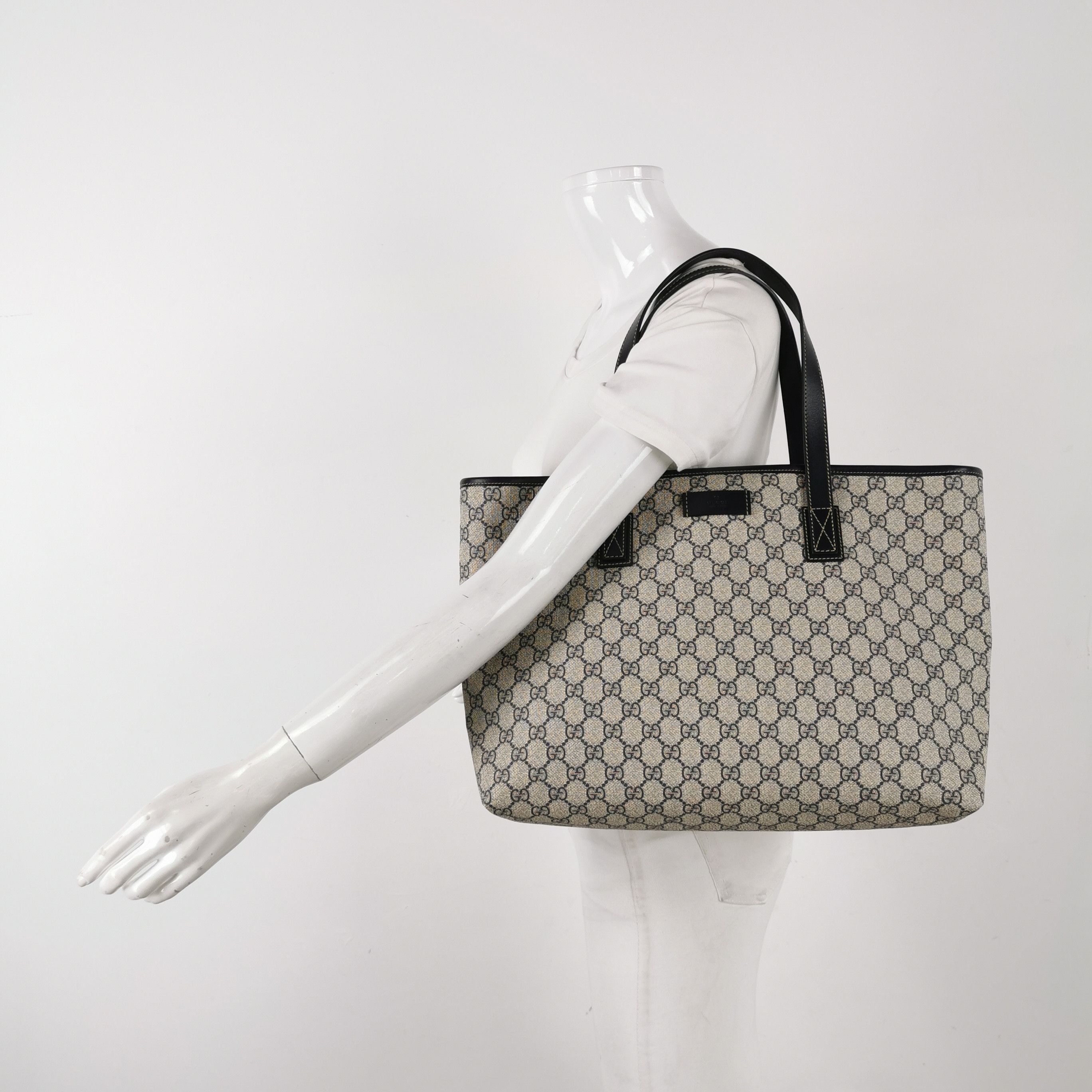 Gucci Gucci Women os Shoulder Bags Size ONE SIZE - 2 Thumbnail