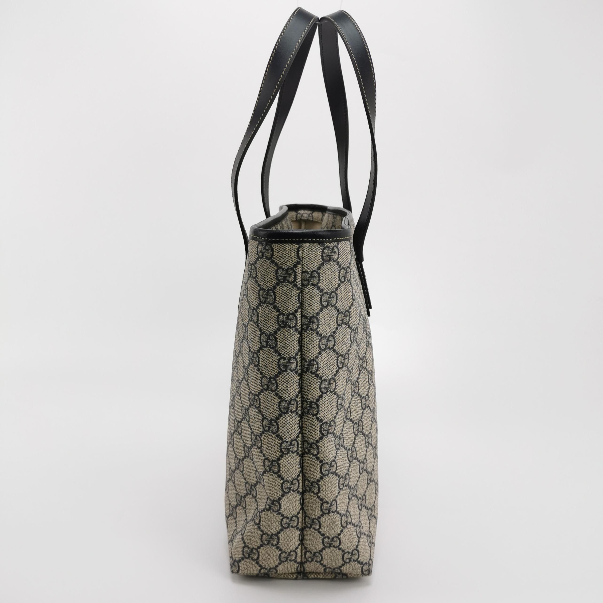 Gucci Gucci Women os Shoulder Bags Size ONE SIZE - 4 Thumbnail