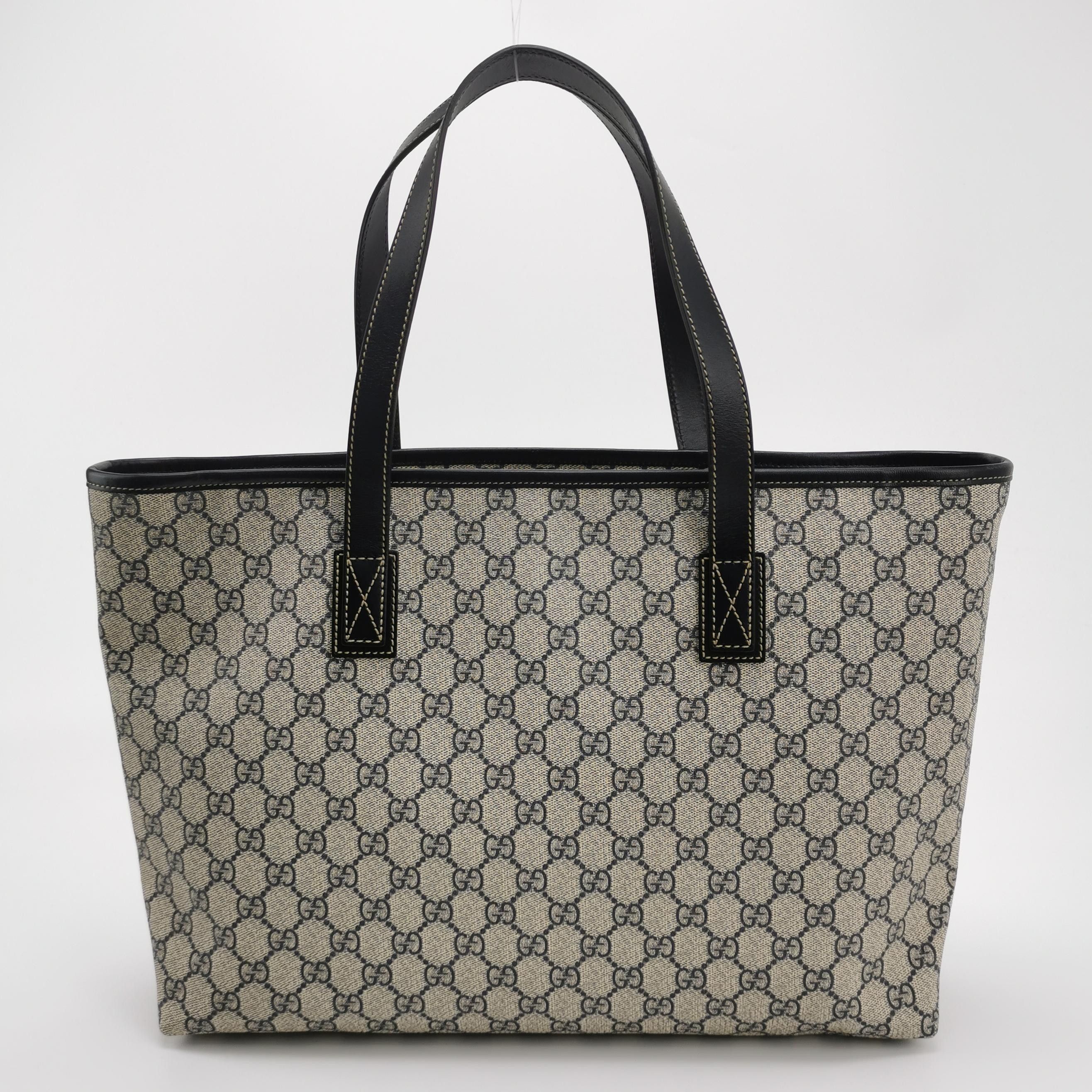 Gucci Gucci Women os Shoulder Bags Size ONE SIZE - 5 Thumbnail