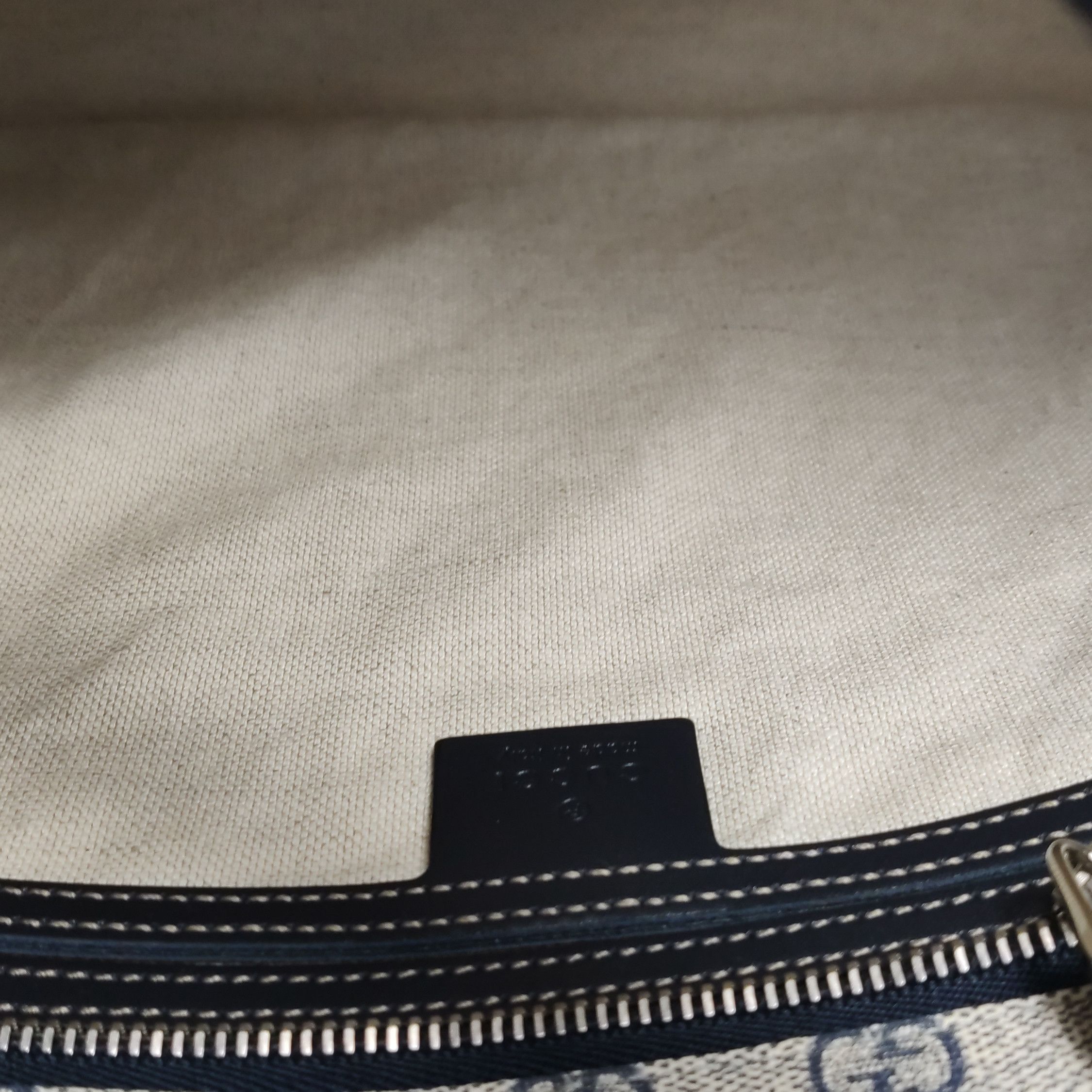 Gucci Gucci Women os Shoulder Bags Size ONE SIZE - 11 Thumbnail