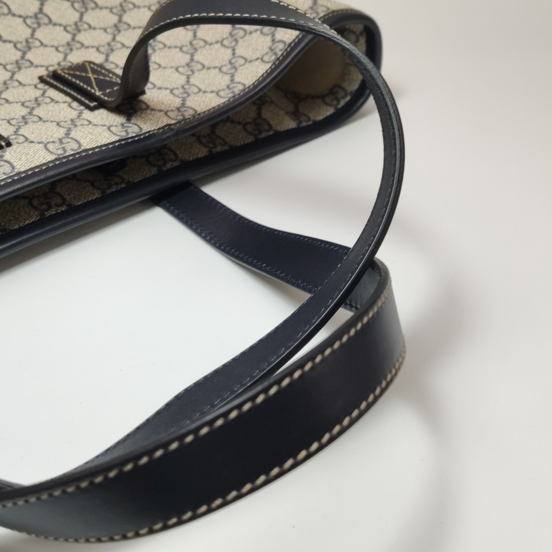 Gucci Gucci Women os Shoulder Bags Size ONE SIZE - 13 Thumbnail
