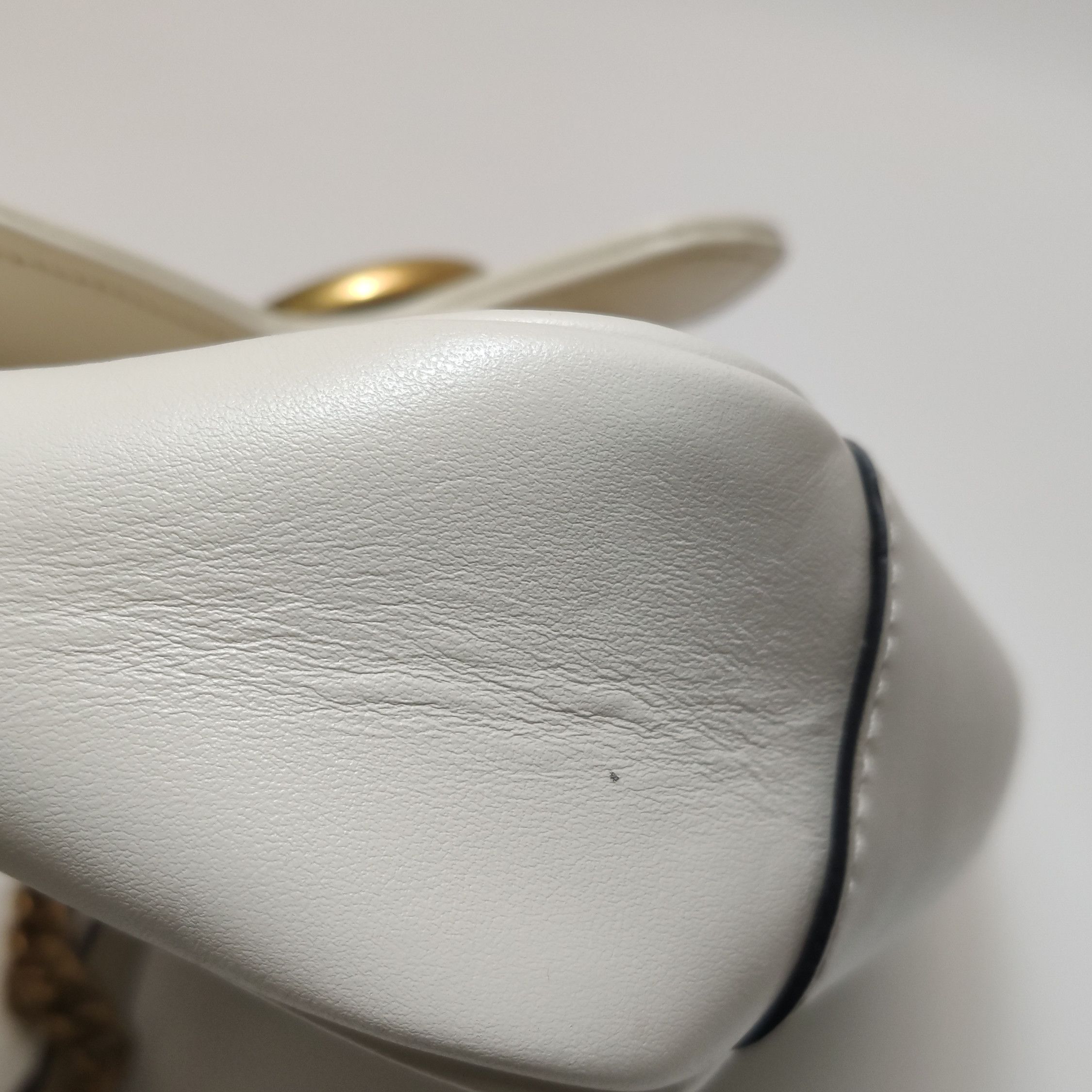 Gucci Gucci Women os Shoulder Bags Size ONE SIZE - 21 Thumbnail