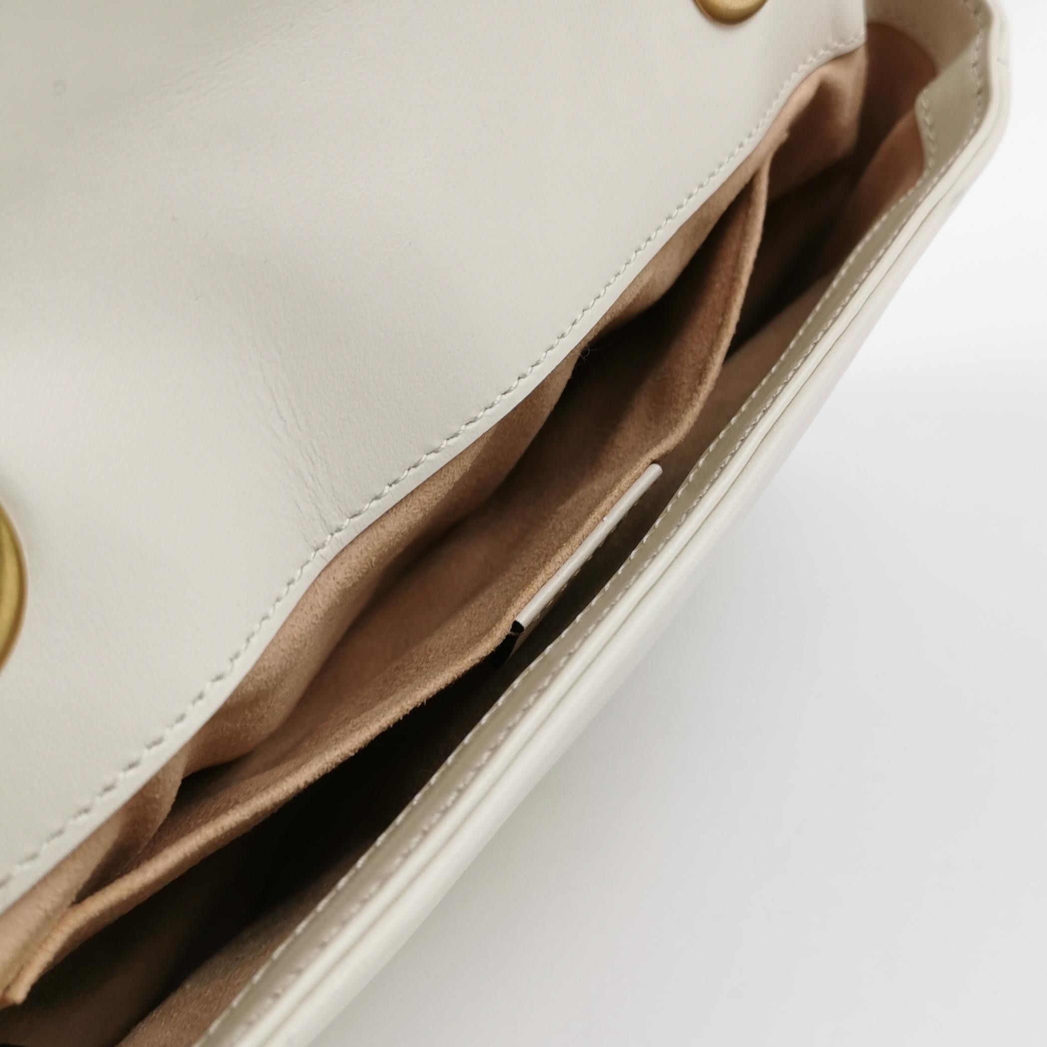 Gucci Gucci Women os Shoulder Bags Size ONE SIZE - 7 Thumbnail