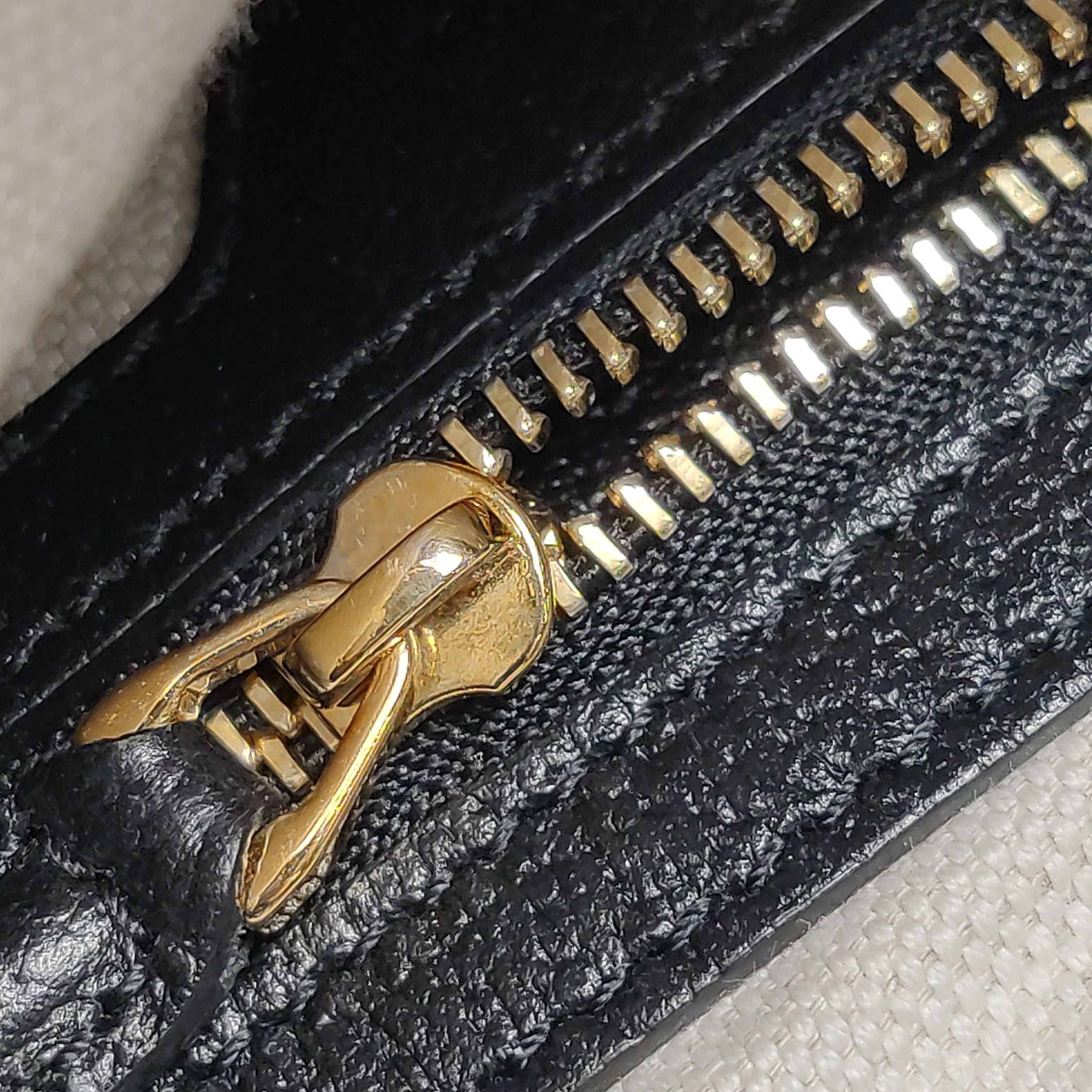 Gucci Gucci Women os Shoulder Bags Size ONE SIZE - 13 Thumbnail