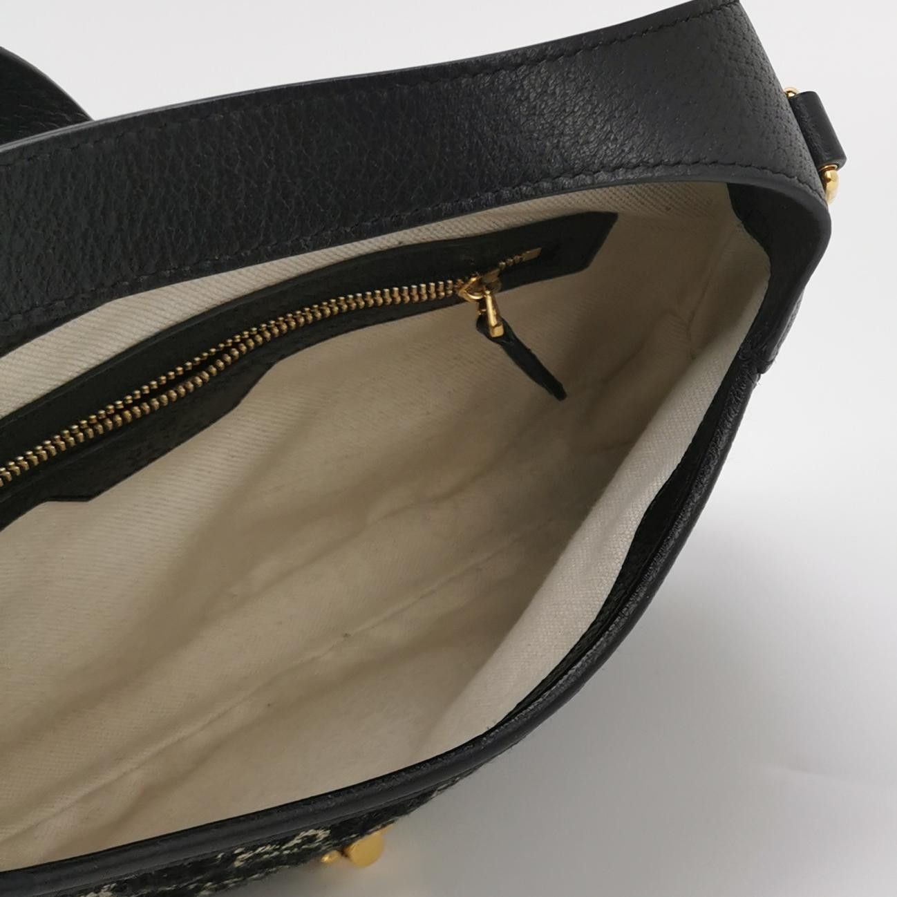 Gucci Gucci Women os Shoulder Bags Size ONE SIZE - 7 Thumbnail