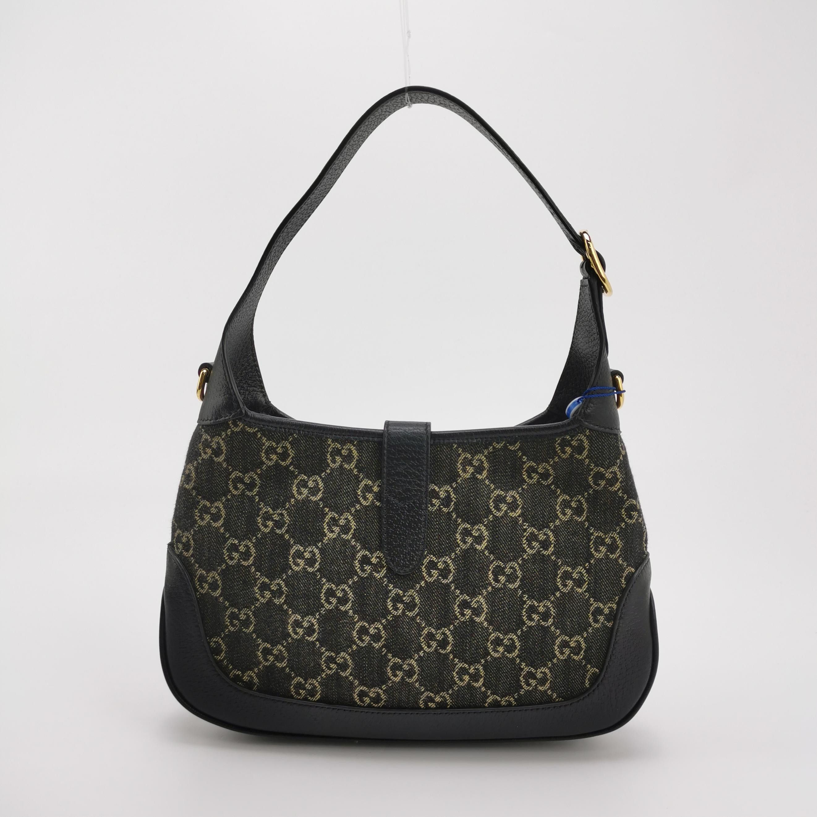 Gucci Gucci Women os Shoulder Bags Size ONE SIZE - 5 Thumbnail