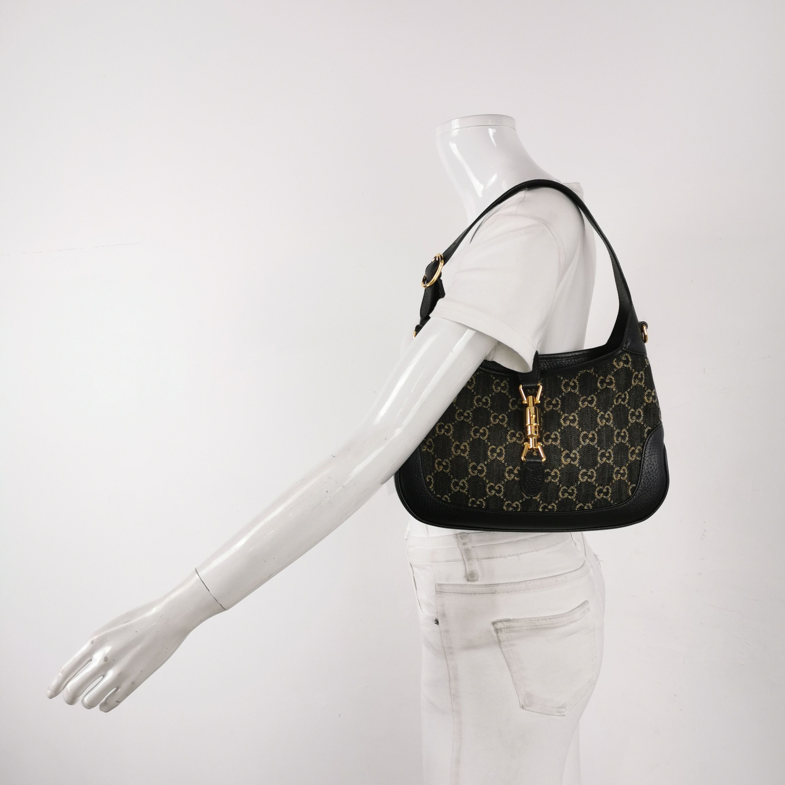 Gucci Gucci Women os Shoulder Bags Size ONE SIZE - 2 Thumbnail