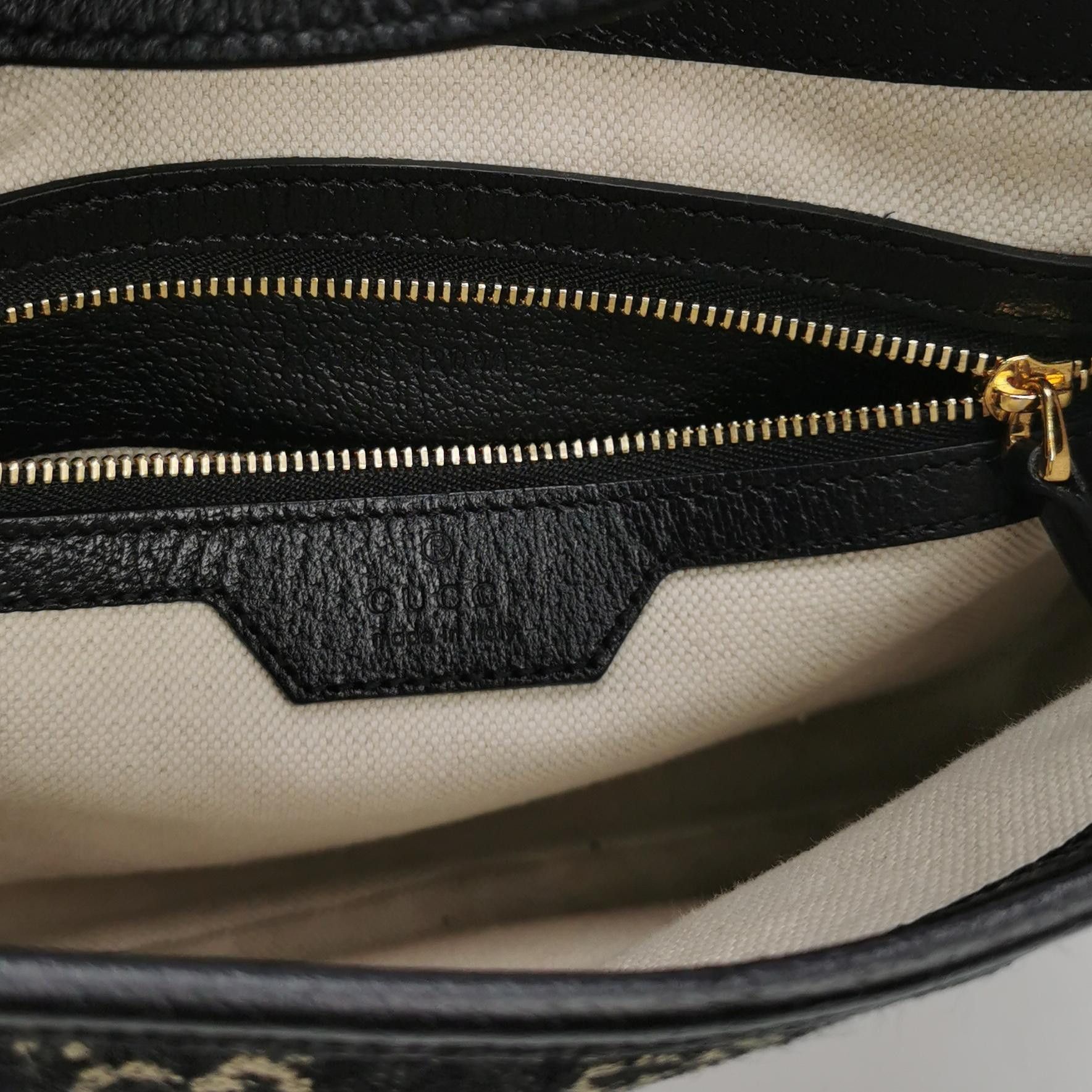 Gucci Gucci Women os Shoulder Bags Size ONE SIZE - 8 Thumbnail