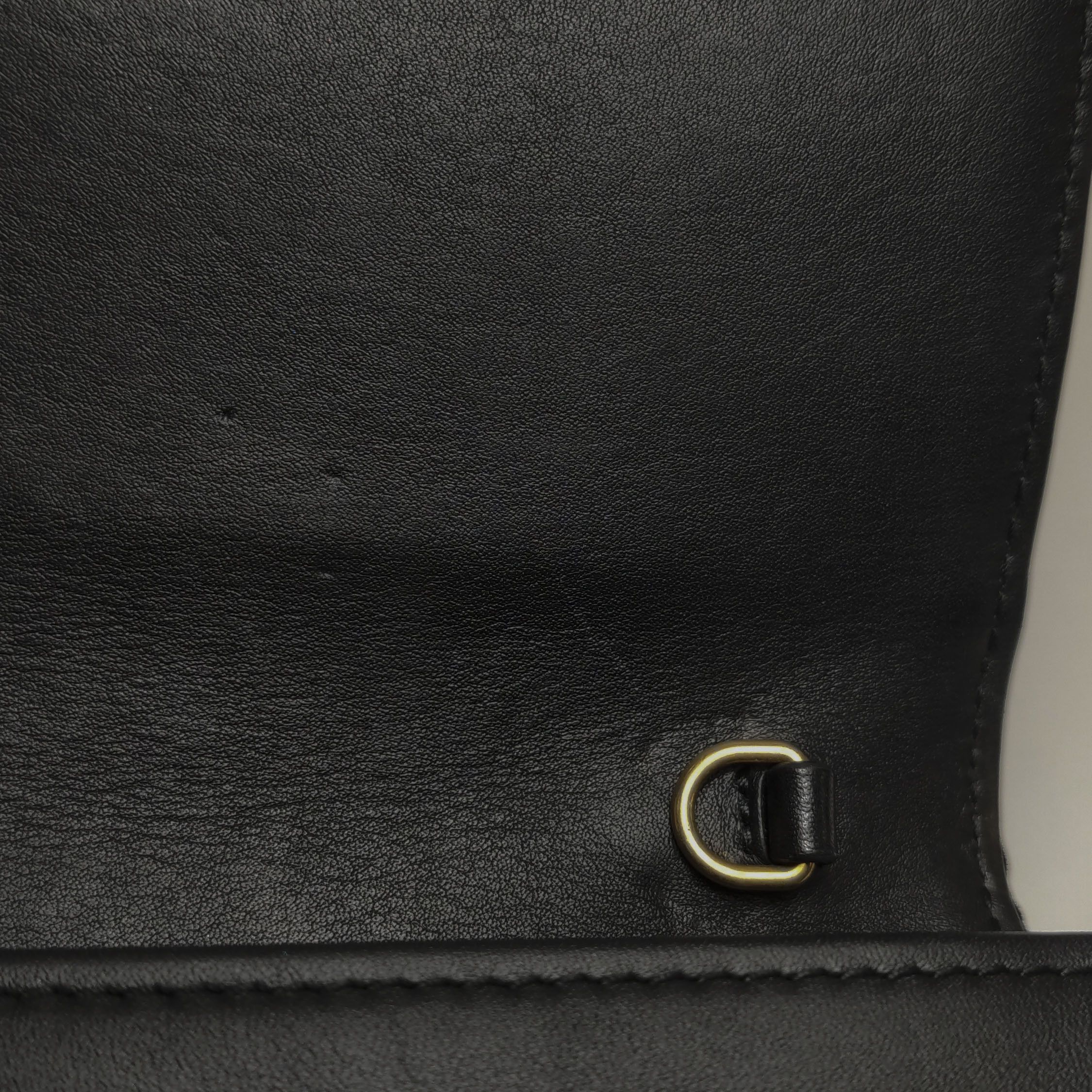 Gucci Gucci Women os Shoulder Bags Size ONE SIZE - 10 Thumbnail