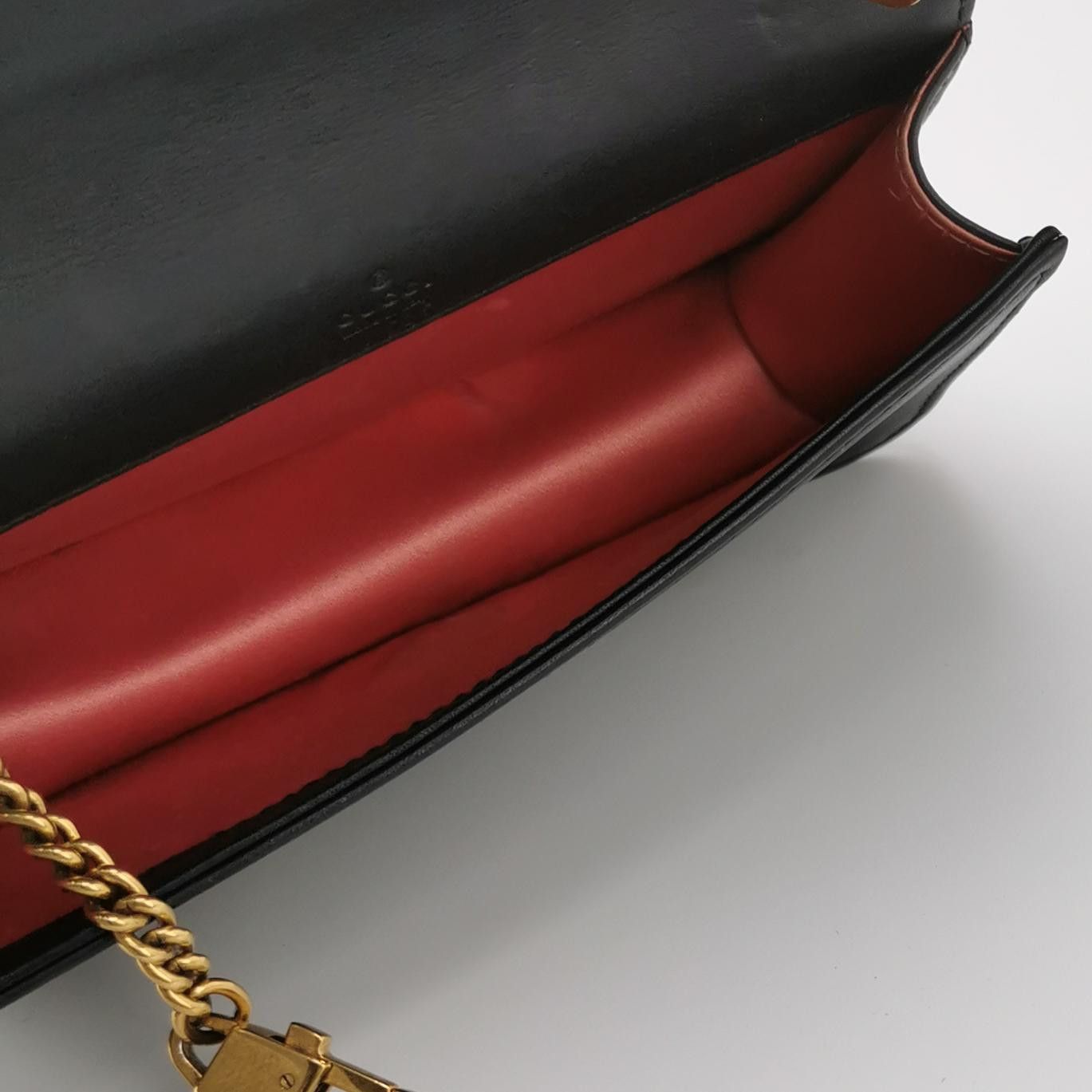 Gucci Gucci Women os Shoulder Bags Size ONE SIZE - 7 Thumbnail