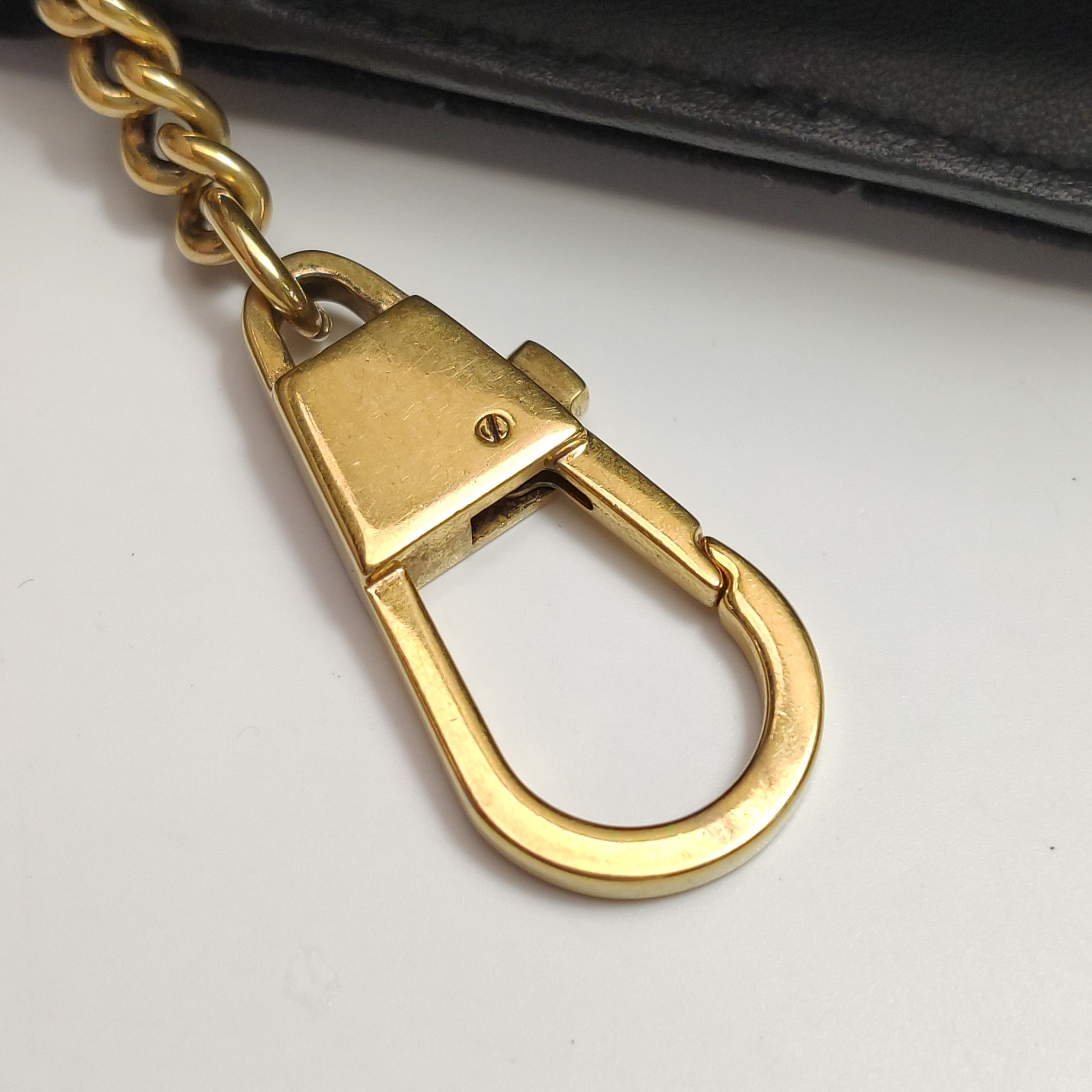 Gucci Gucci Women os Shoulder Bags Size ONE SIZE - 16 Thumbnail