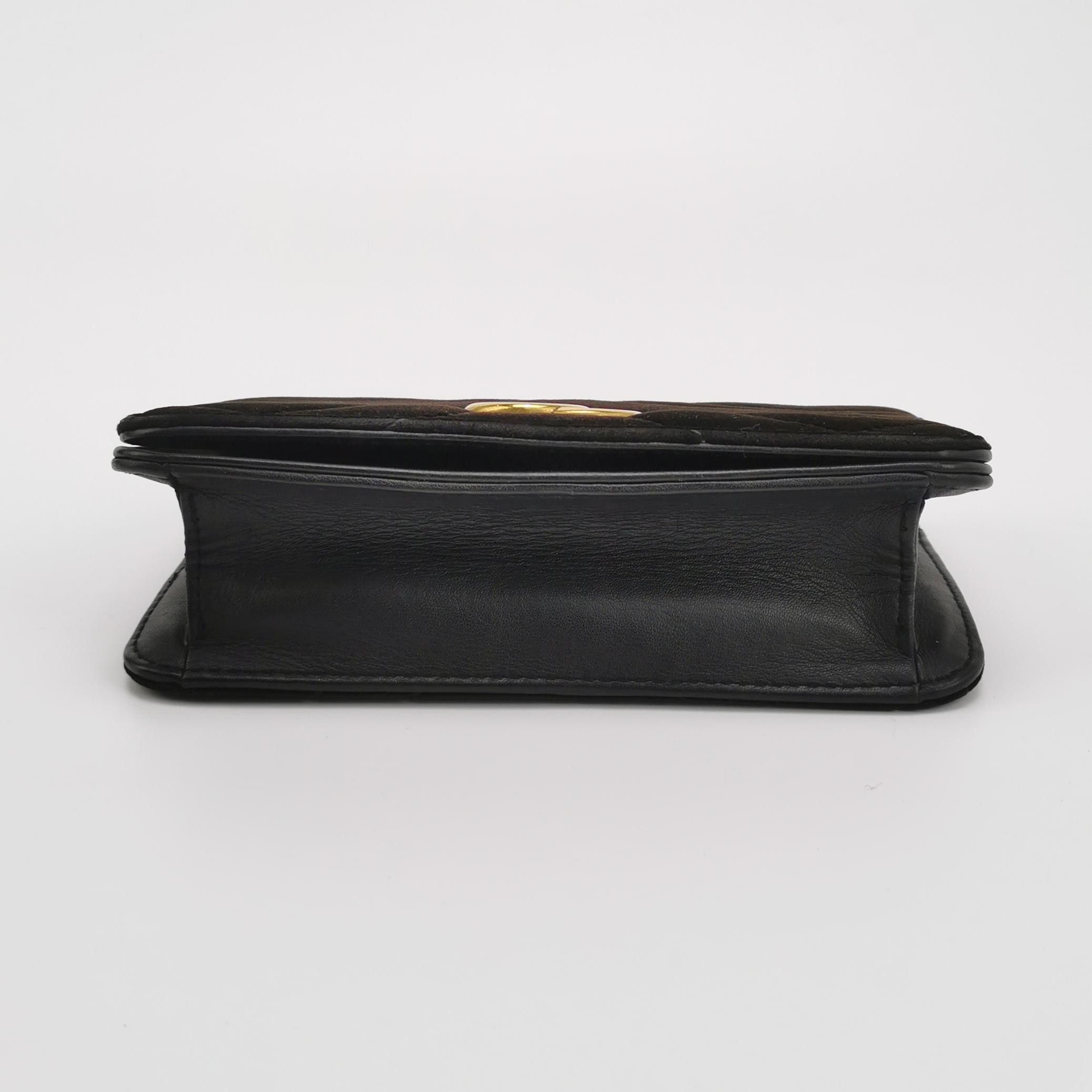 Gucci Gucci Women os Shoulder Bags Size ONE SIZE - 6 Thumbnail