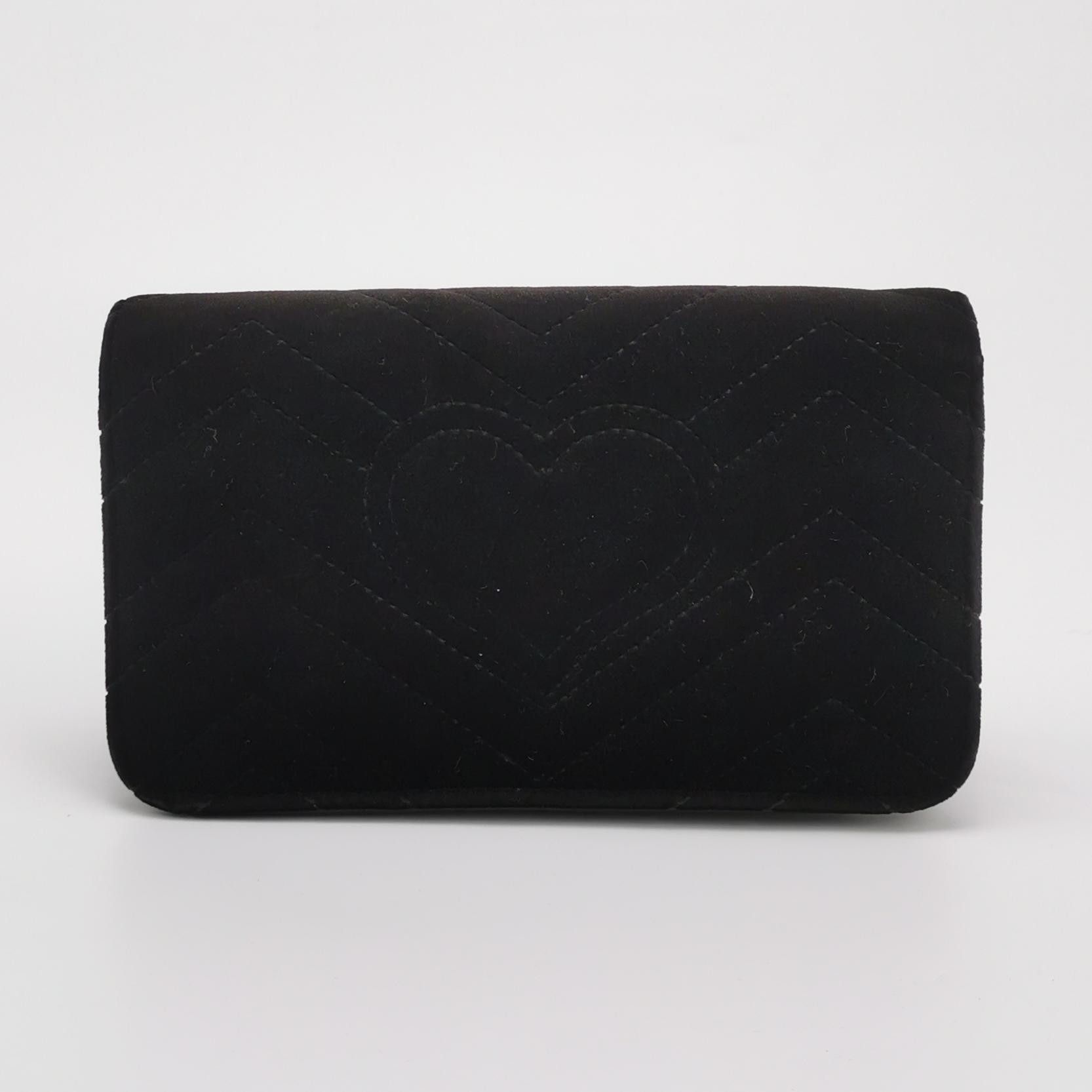 Gucci Gucci Women os Shoulder Bags Size ONE SIZE - 5 Thumbnail