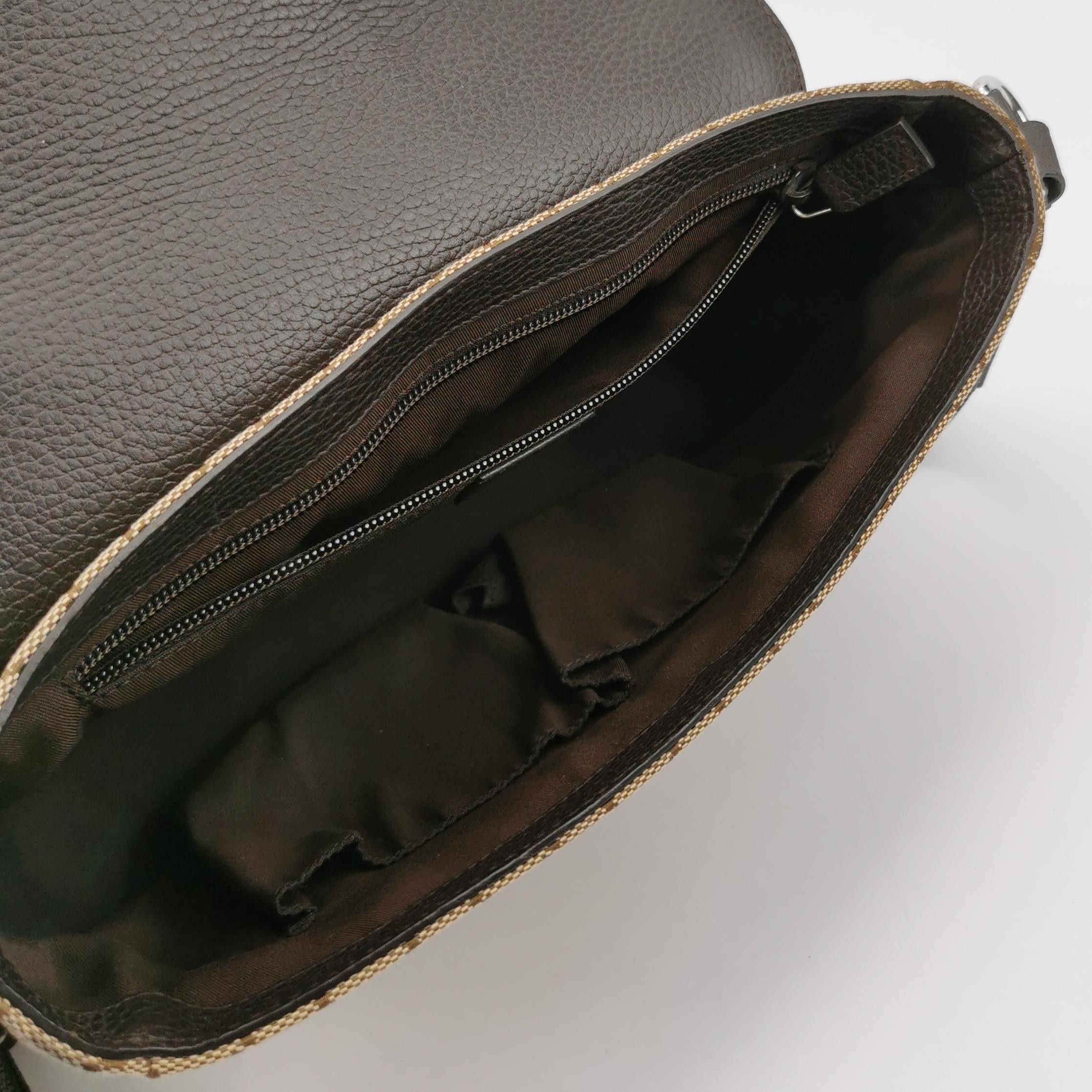 Gucci Gucci Women os Crossbody Bags Size ONE SIZE - 7 Thumbnail