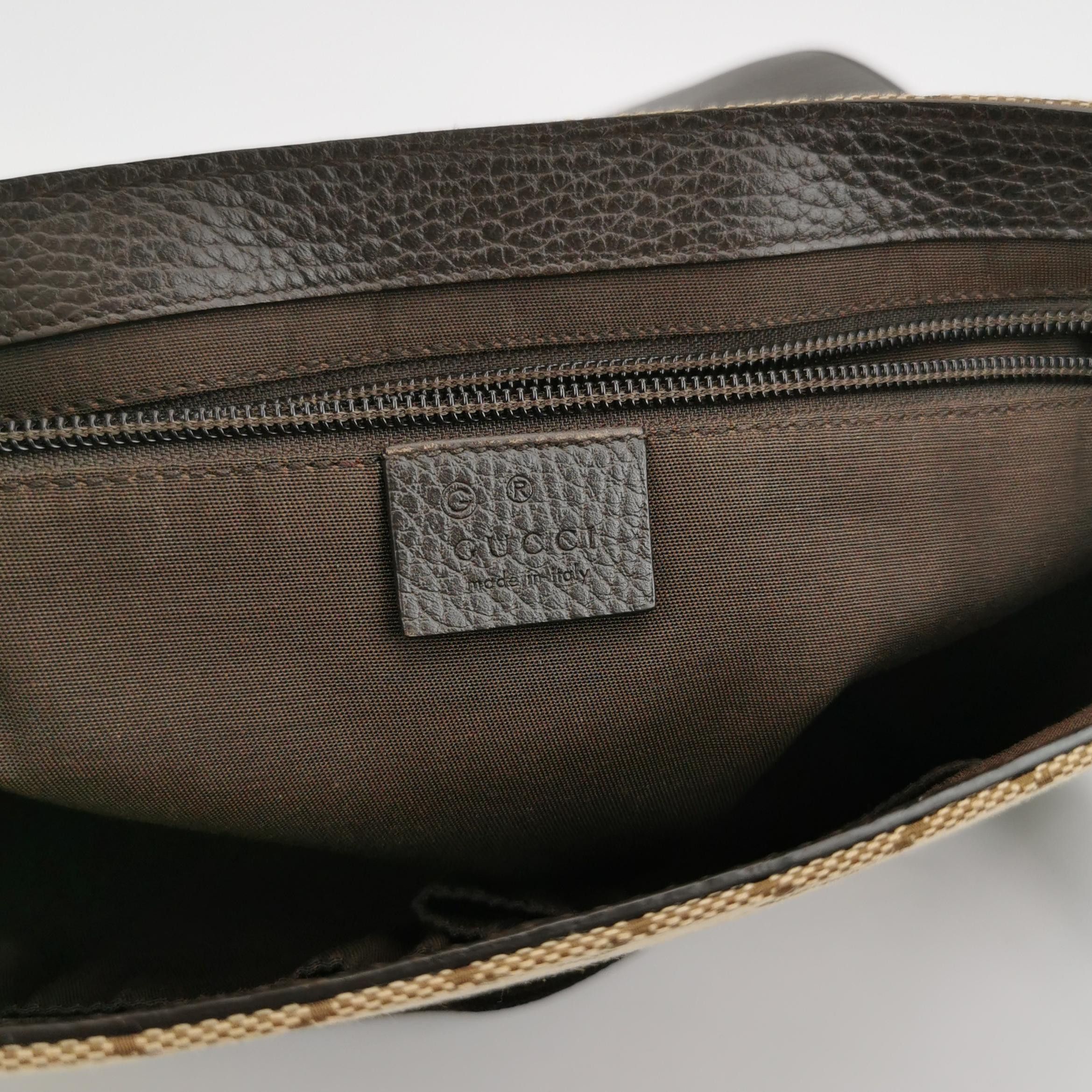 Gucci Gucci Women os Crossbody Bags Size ONE SIZE - 8 Thumbnail