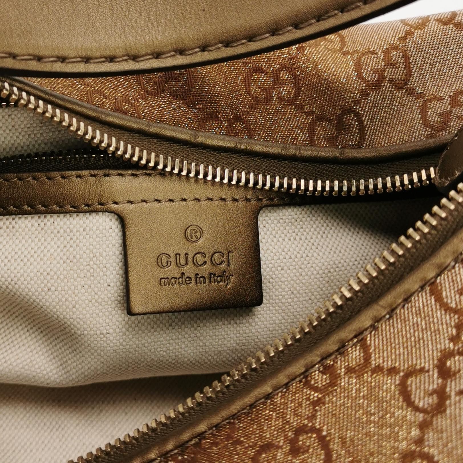 Gucci Gucci Women os Shoulder Bags Size ONE SIZE - 8 Thumbnail