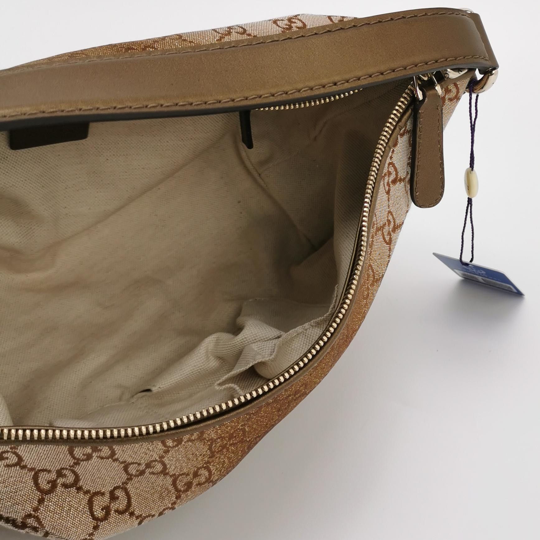 Gucci Gucci Women os Shoulder Bags Size ONE SIZE - 7 Thumbnail