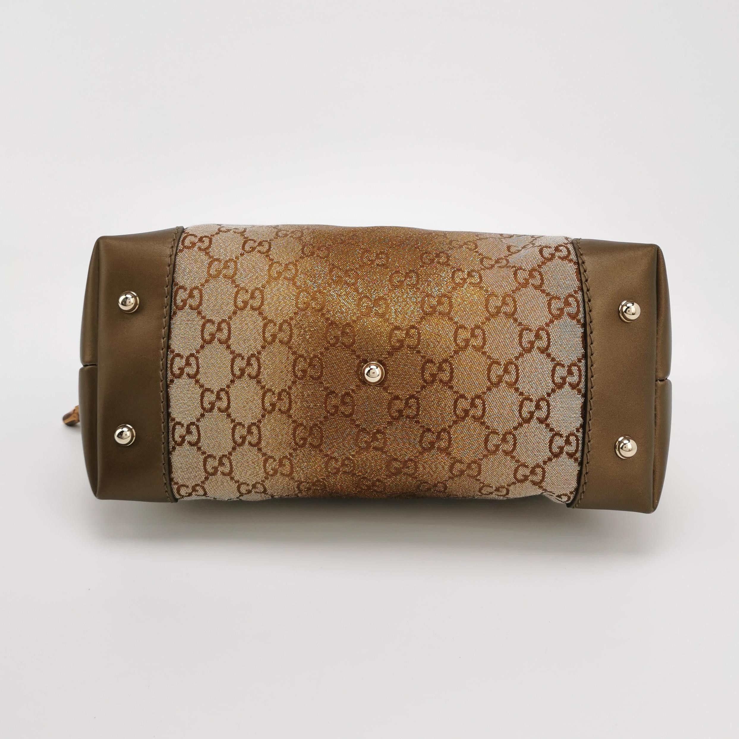 Gucci Gucci Women os Shoulder Bags Size ONE SIZE - 6 Thumbnail