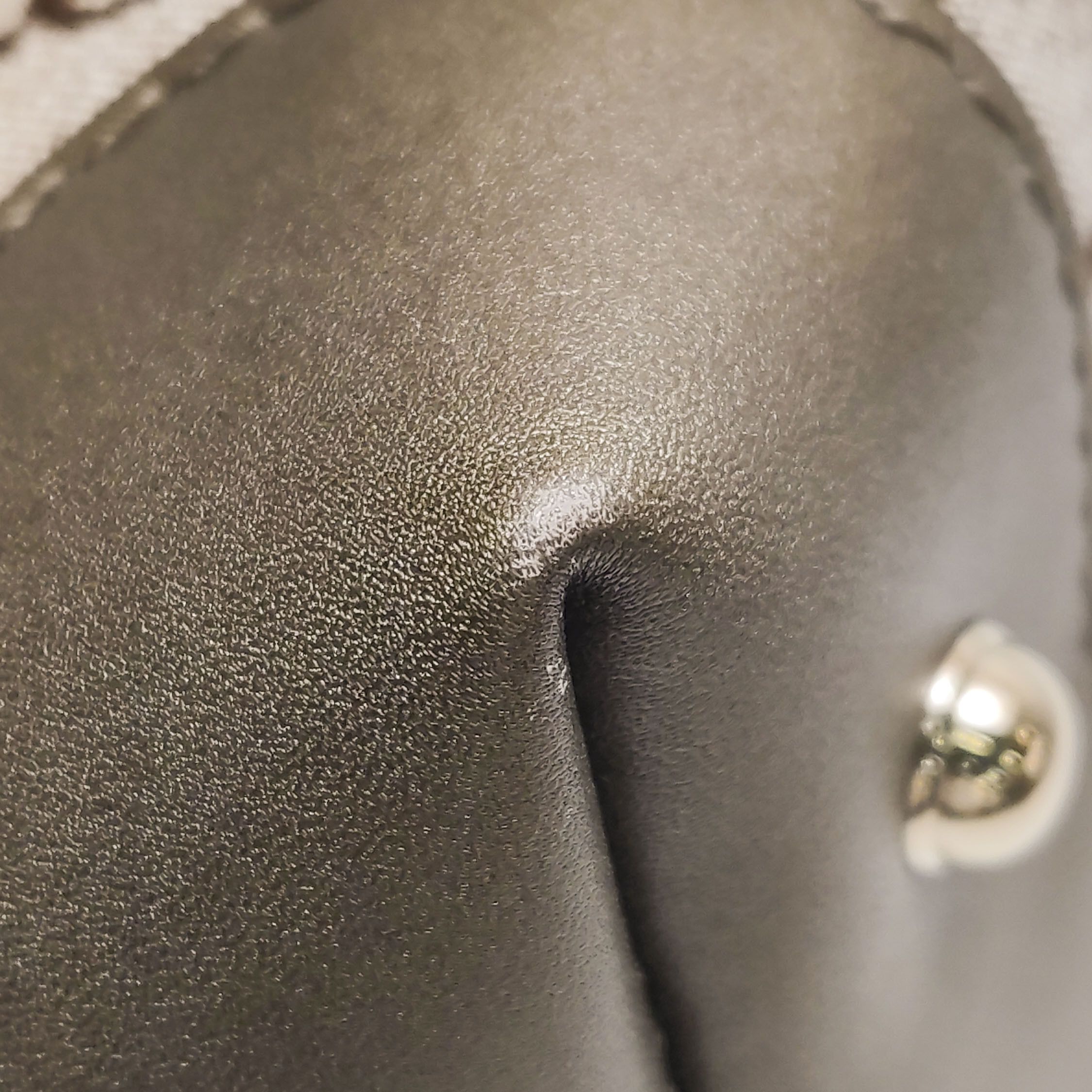 Gucci Gucci Women os Shoulder Bags Size ONE SIZE - 19 Thumbnail