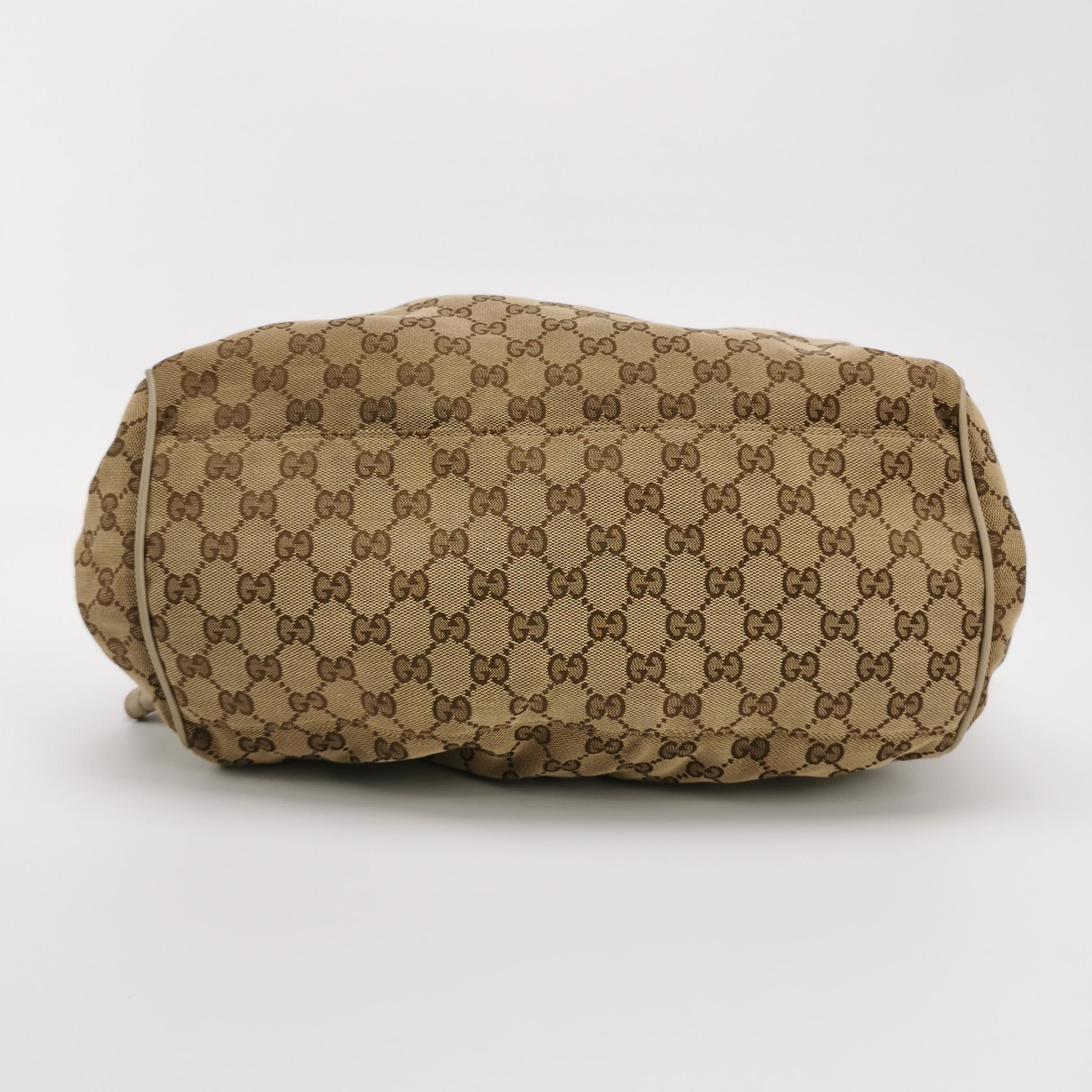 Gucci Gucci Women os Shoulder Bags Size ONE SIZE - 6 Thumbnail
