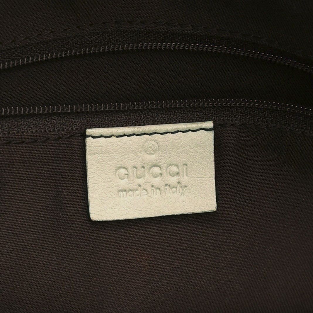 Gucci Gucci Women os Shoulder Bags Size ONE SIZE - 8 Thumbnail
