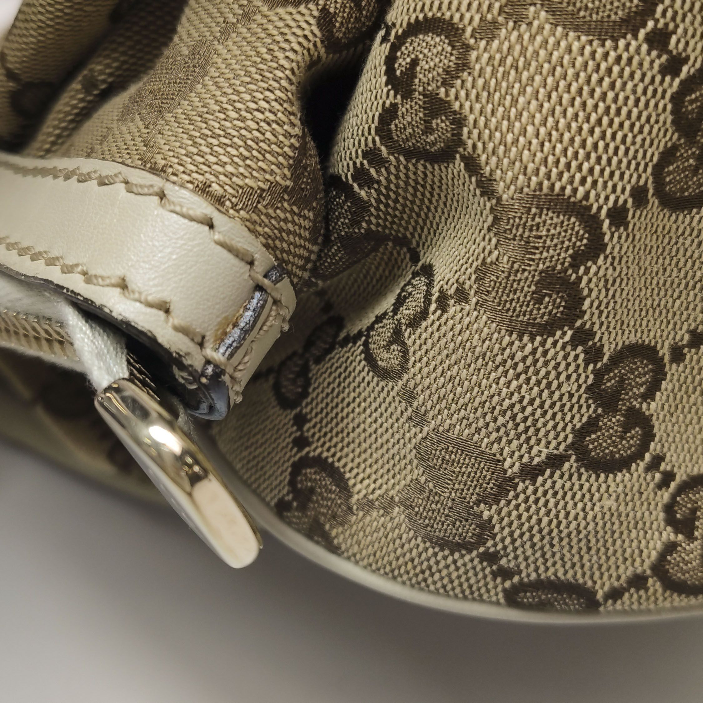 Gucci Gucci Women os Shoulder Bags Size ONE SIZE - 21 Thumbnail