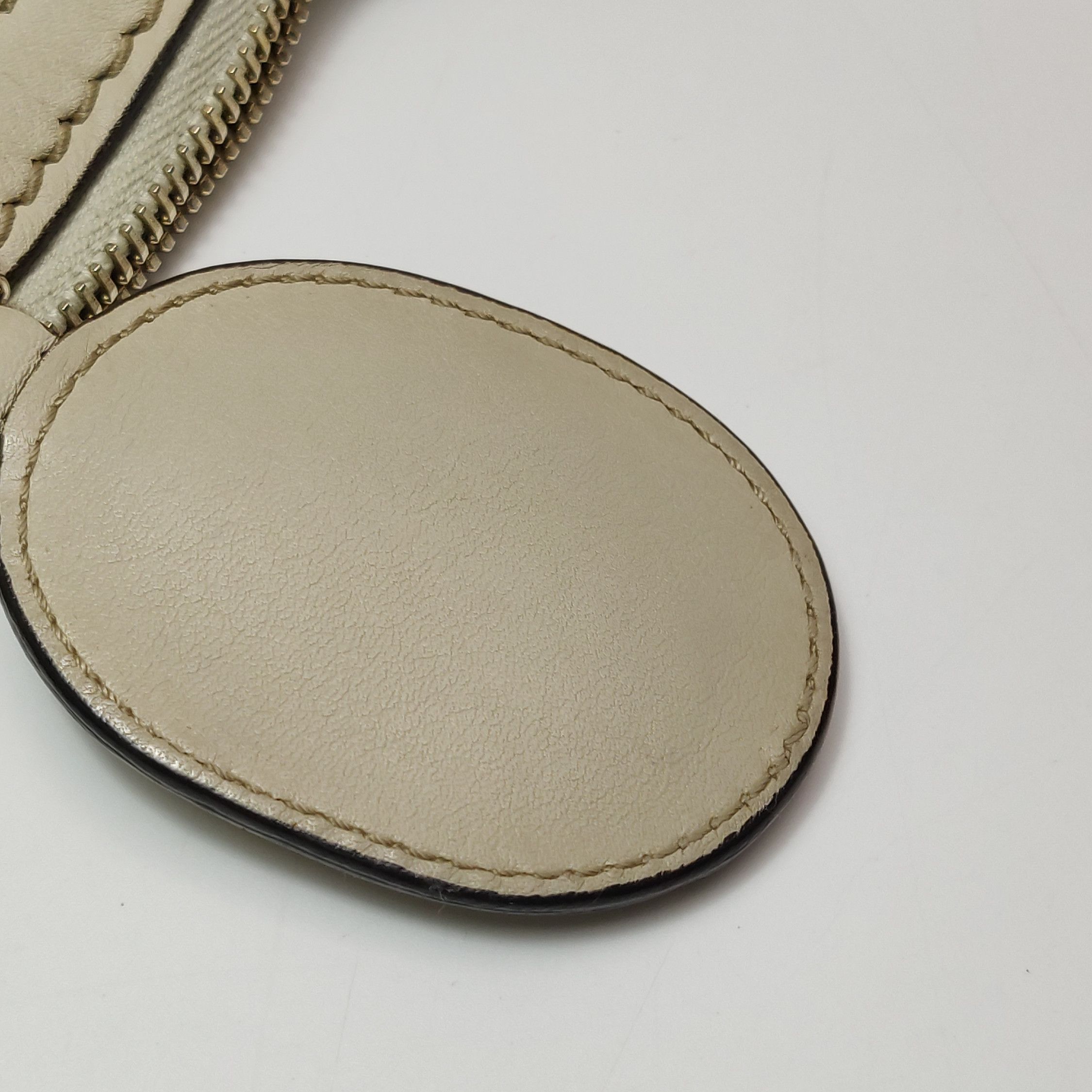 Gucci Gucci Women os Shoulder Bags Size ONE SIZE - 24 Thumbnail