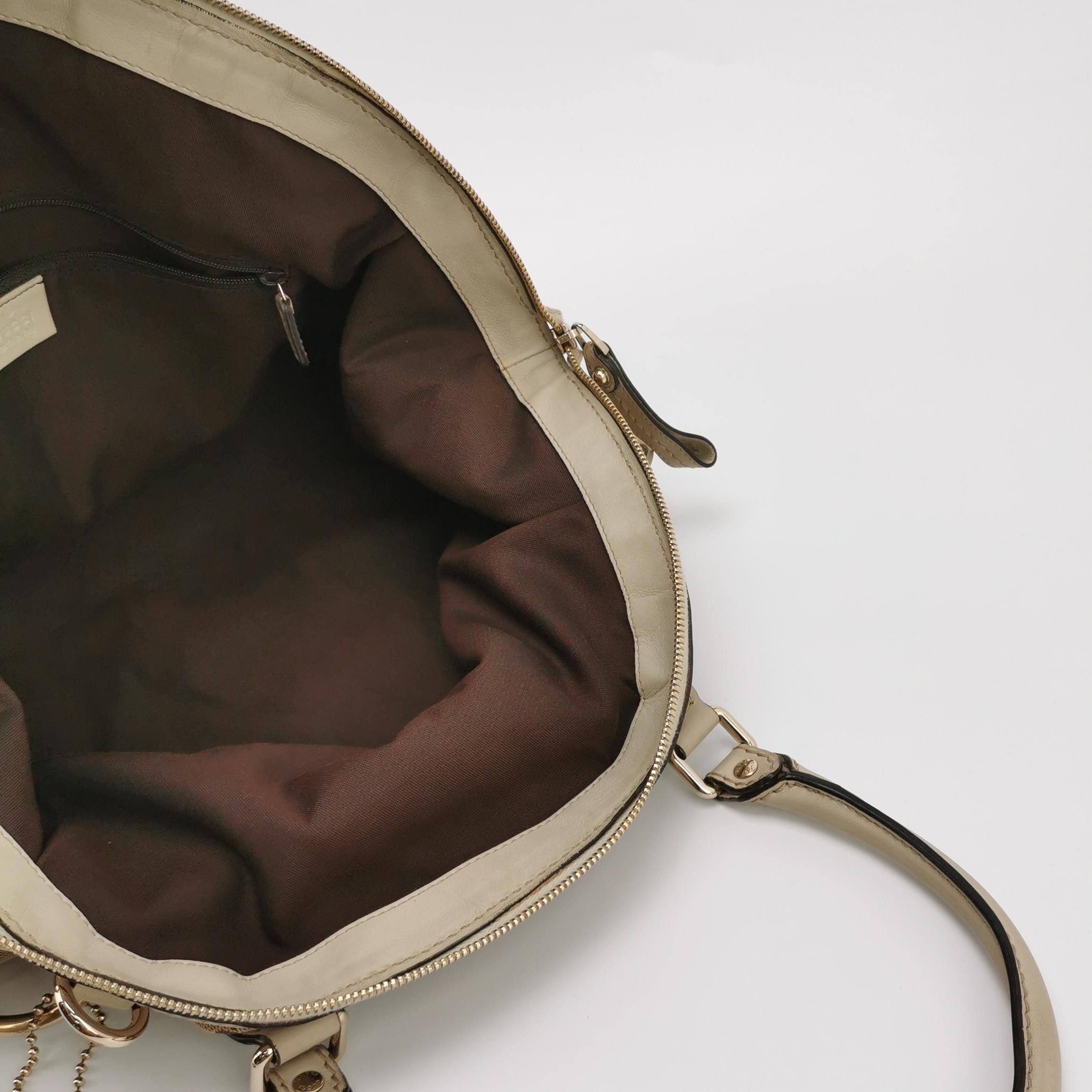 Gucci Gucci Women os Shoulder Bags Size ONE SIZE - 7 Thumbnail