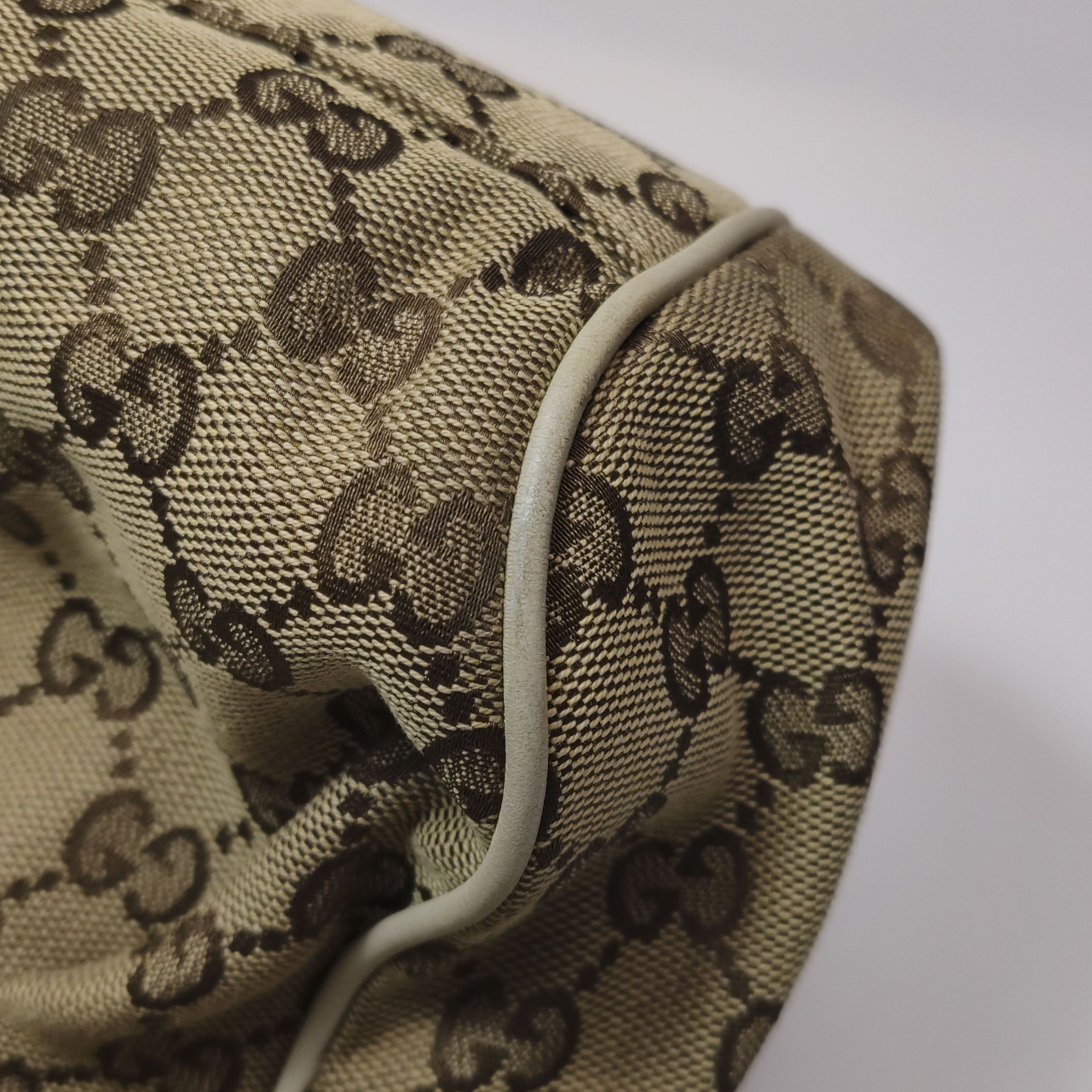 Gucci Gucci Women os Shoulder Bags Size ONE SIZE - 23 Thumbnail