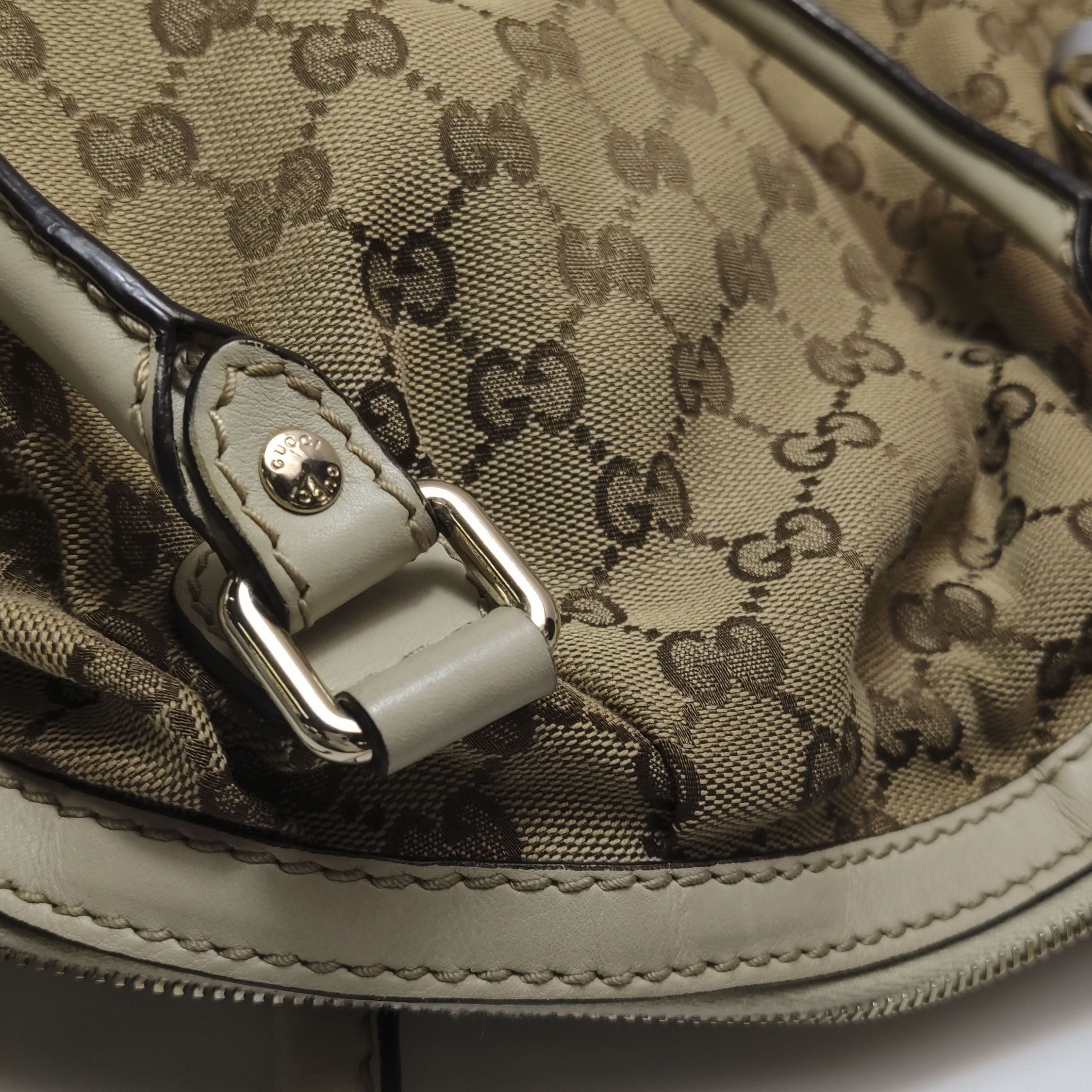 Gucci Gucci Women os Shoulder Bags Size ONE SIZE - 17 Thumbnail