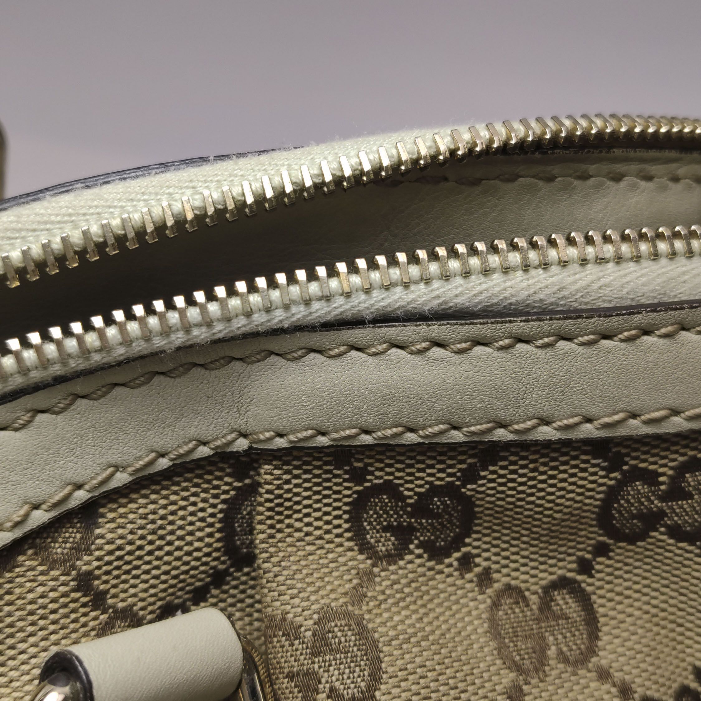 Gucci Gucci Women os Shoulder Bags Size ONE SIZE - 20 Thumbnail