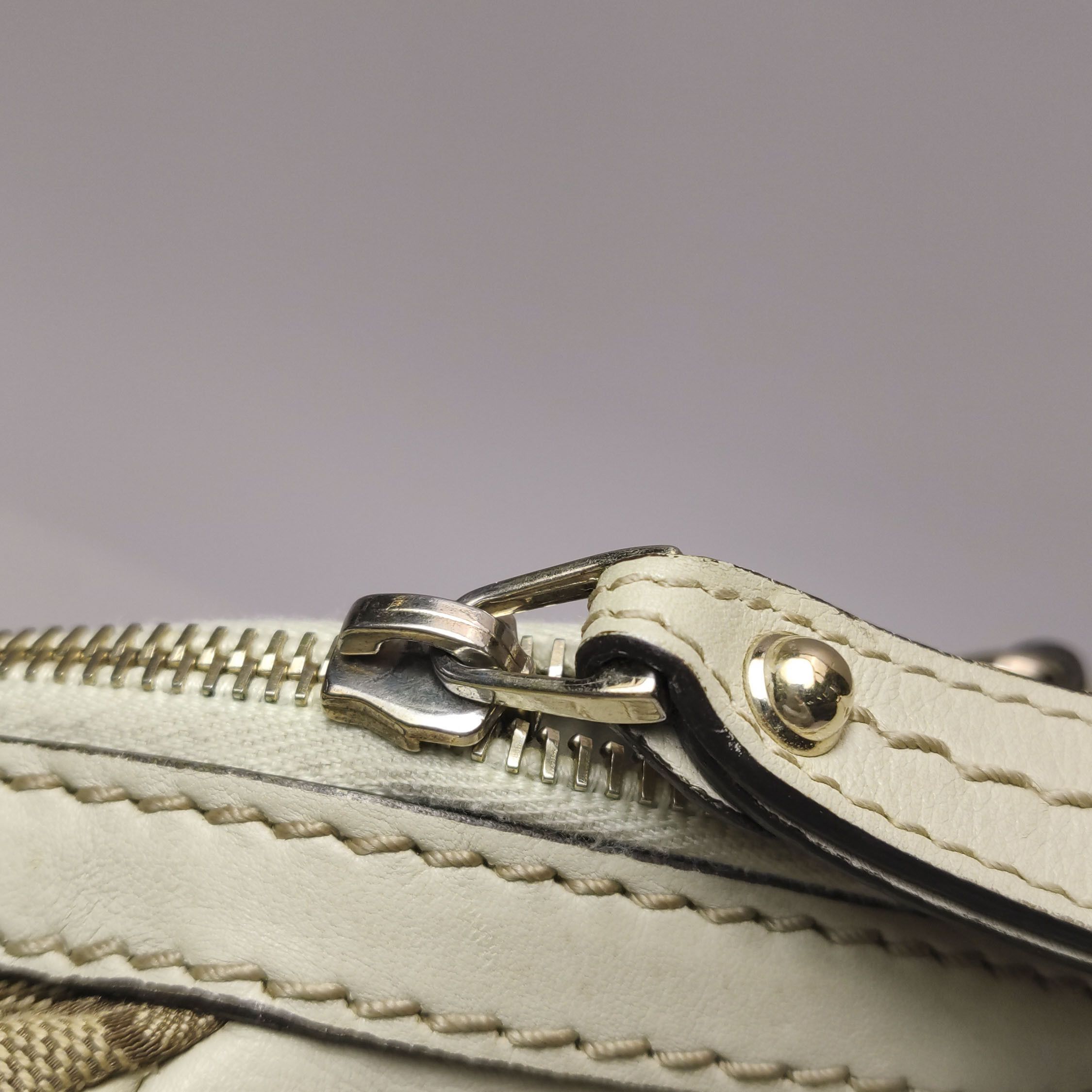 Gucci Gucci Women os Shoulder Bags Size ONE SIZE - 15 Thumbnail