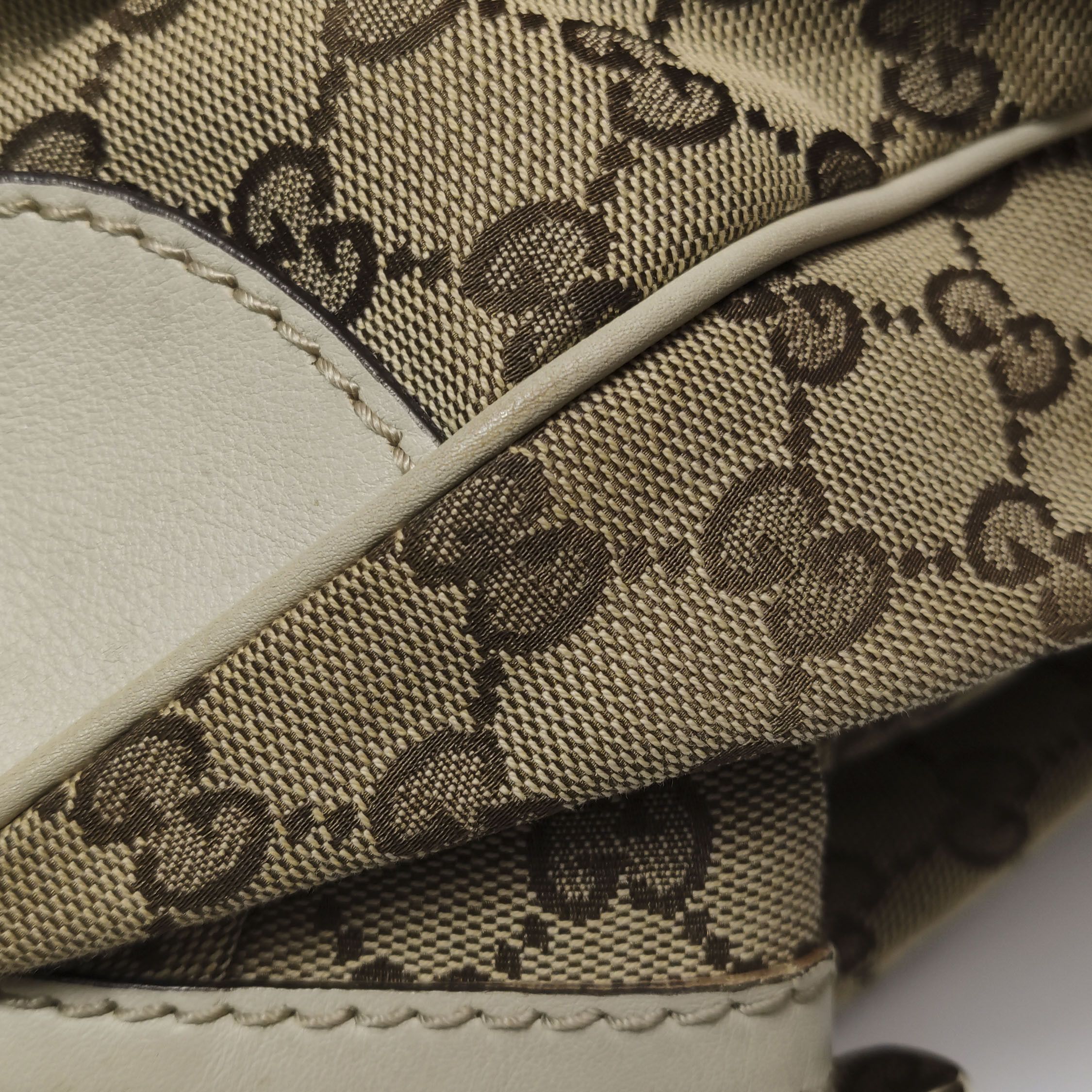 Gucci Gucci Women os Shoulder Bags Size ONE SIZE - 18 Thumbnail