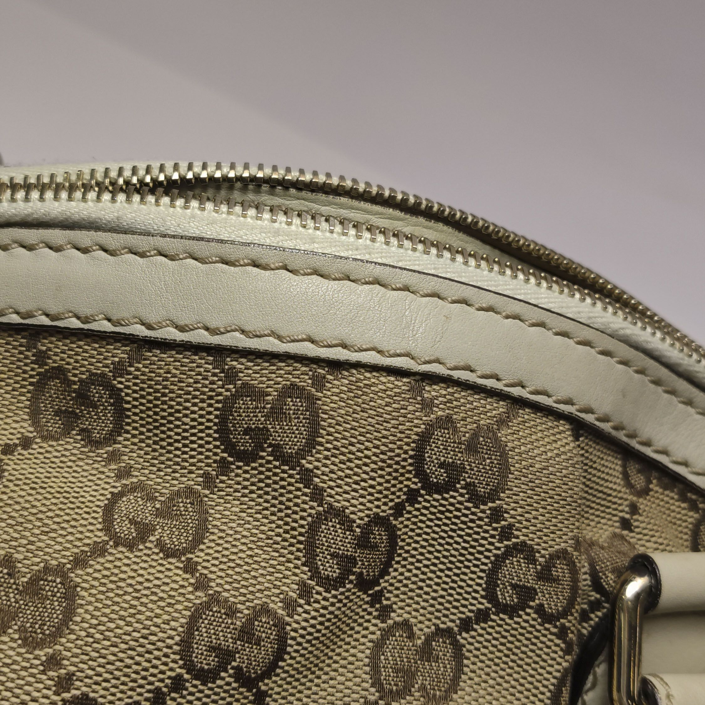 Gucci Gucci Women os Shoulder Bags Size ONE SIZE - 22 Thumbnail