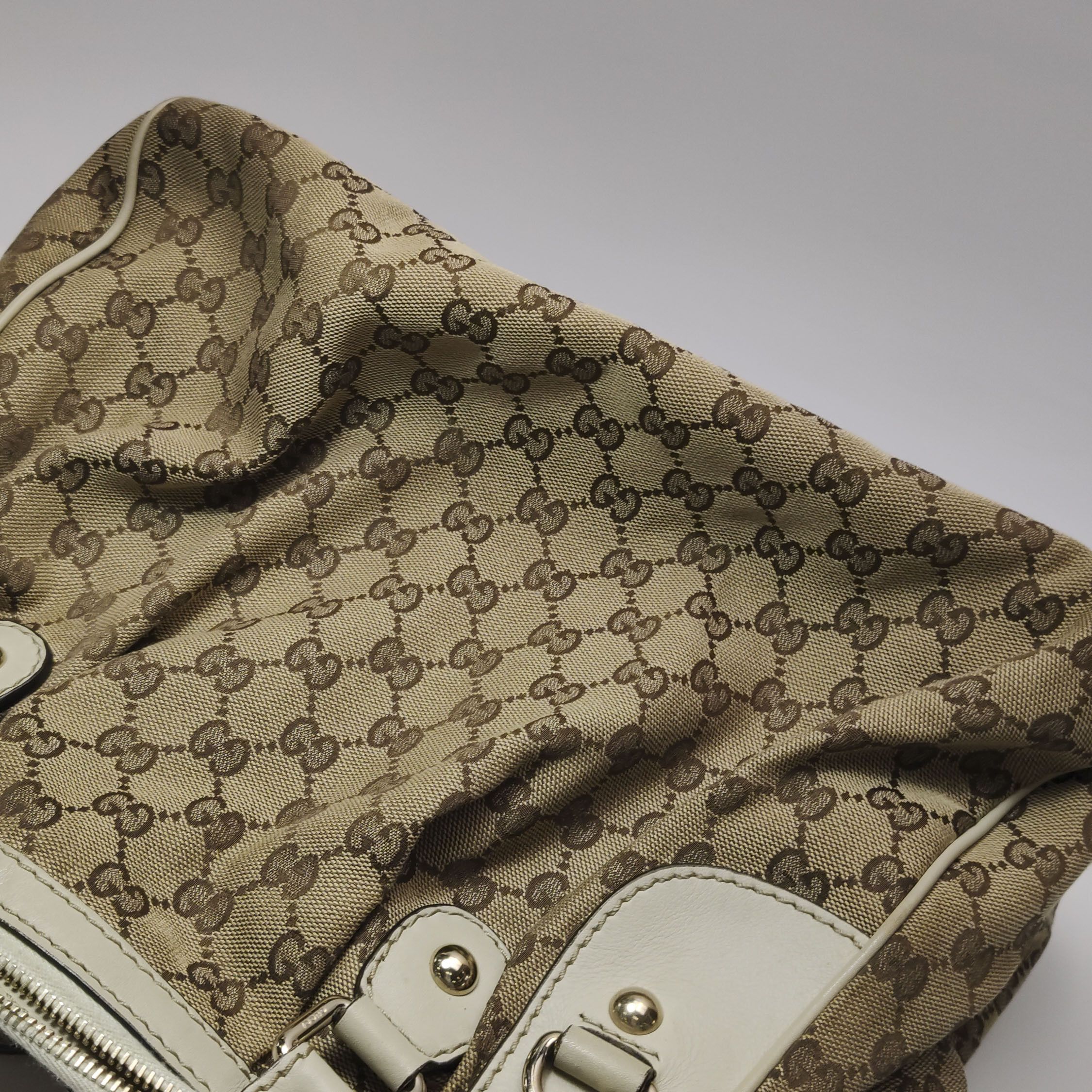 Gucci Gucci Women os Shoulder Bags Size ONE SIZE - 25 Thumbnail