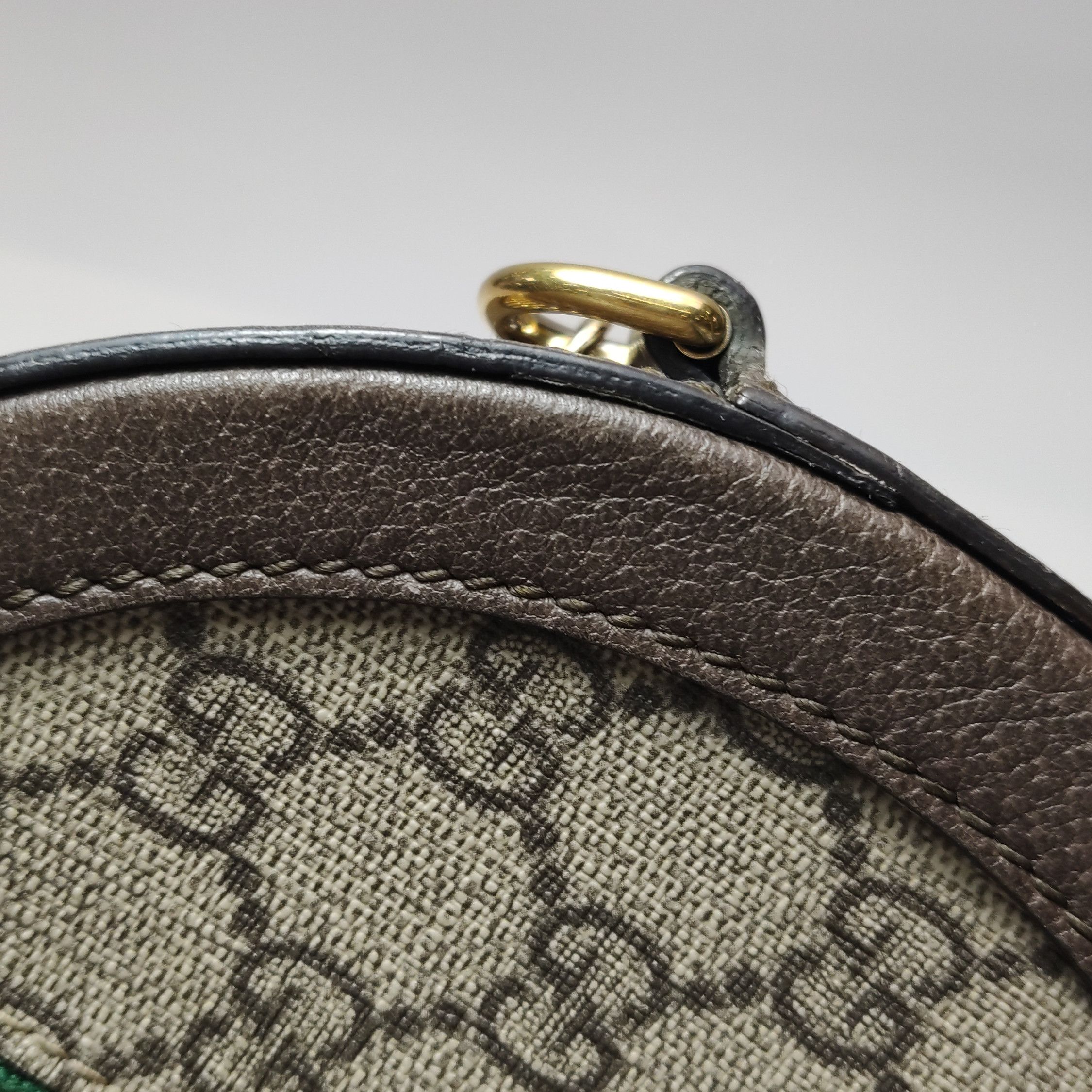 Gucci Gucci Women os Crossbody Bags Size ONE SIZE - 23 Thumbnail