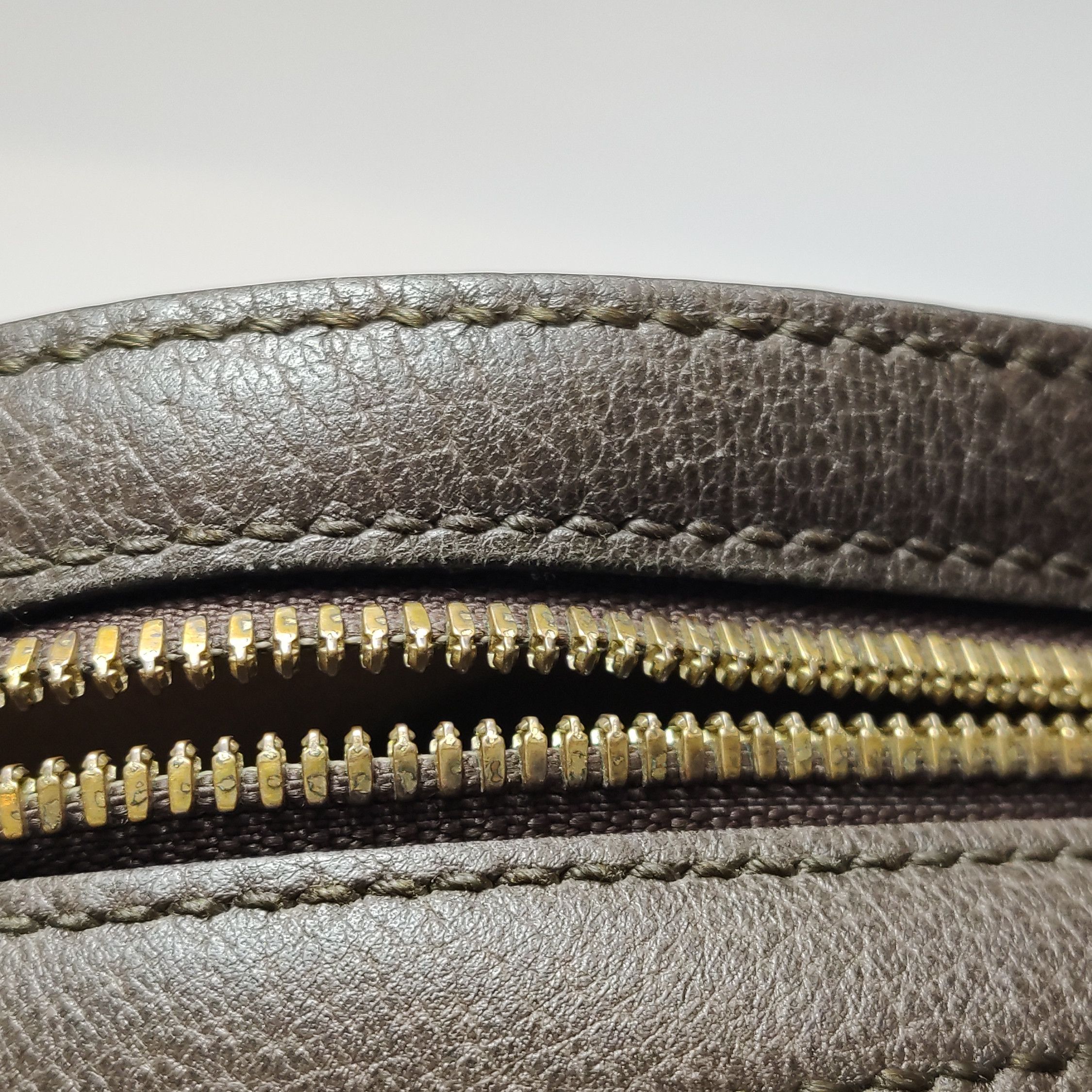 Gucci Gucci Women os Crossbody Bags Size ONE SIZE - 19 Thumbnail