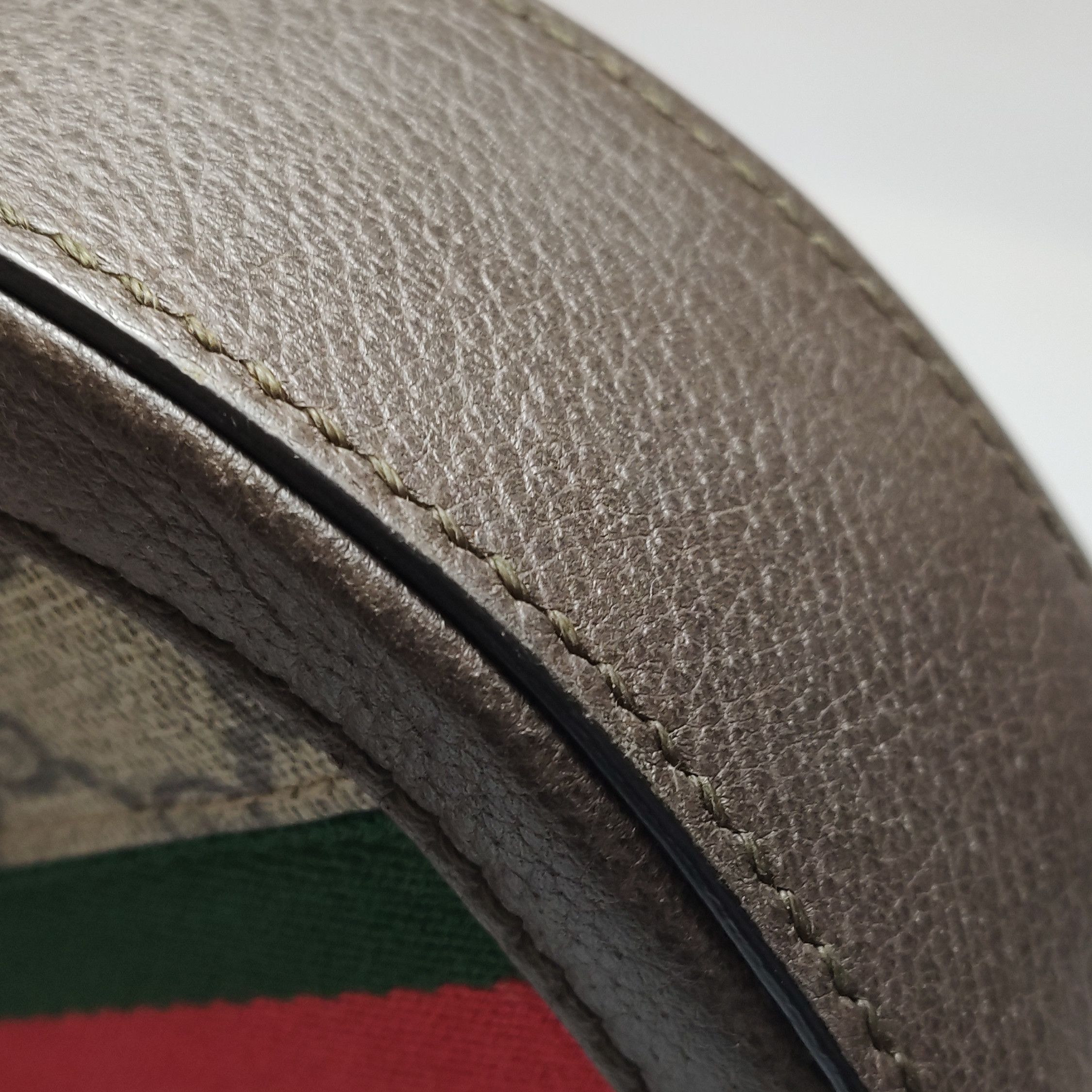 Gucci Gucci Women os Crossbody Bags Size ONE SIZE - 16 Thumbnail