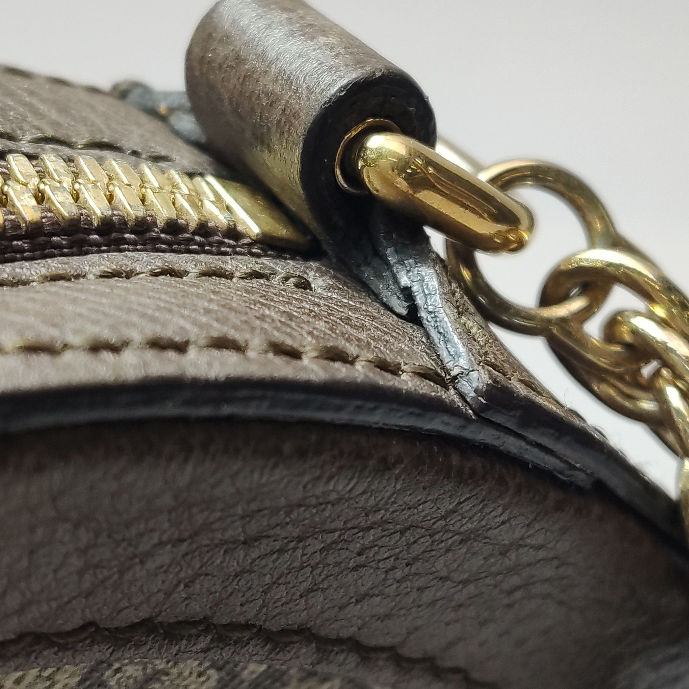 Gucci Gucci Women os Crossbody Bags Size ONE SIZE - 22 Thumbnail