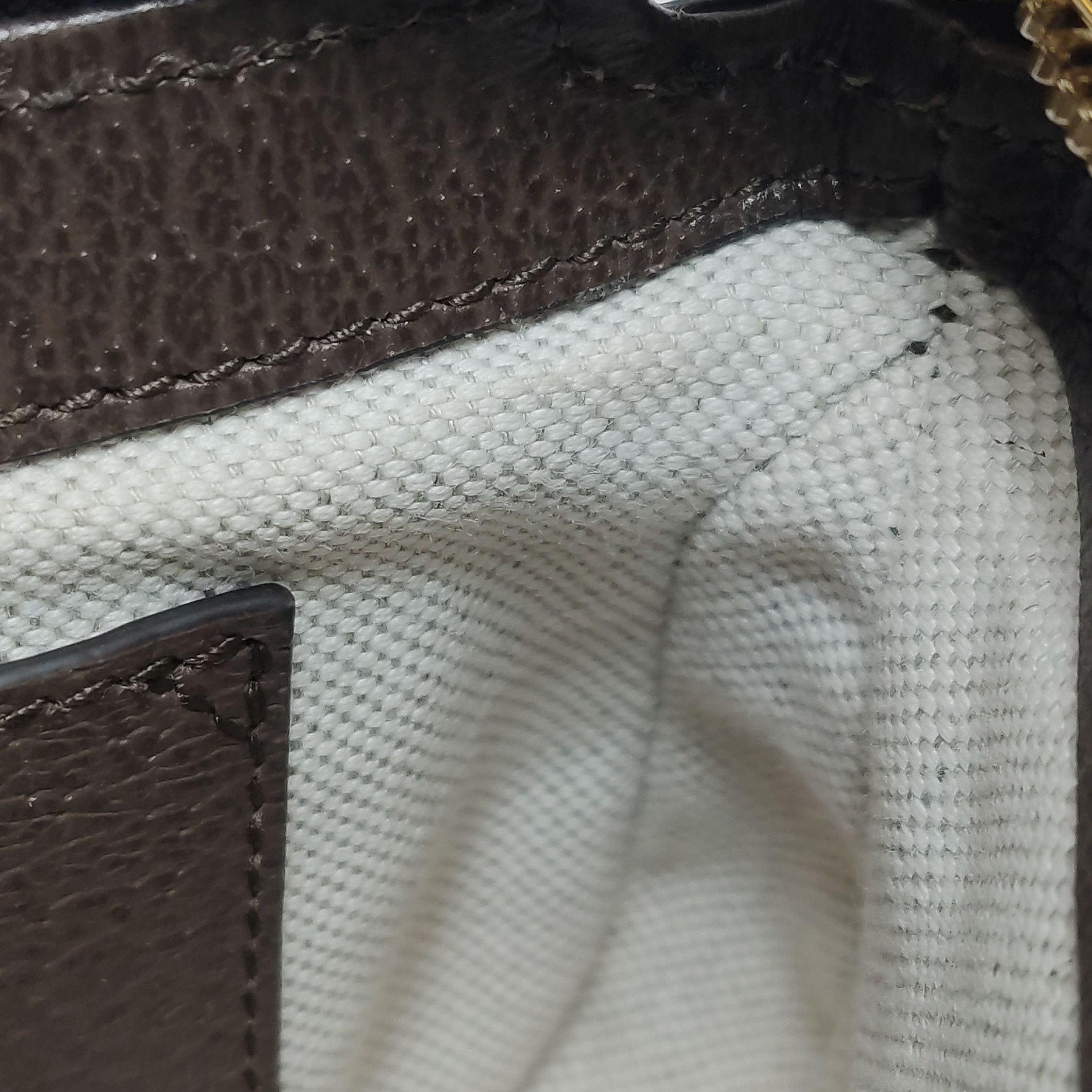 Gucci Gucci Women os Shoulder Bags Size ONE SIZE - 11 Thumbnail