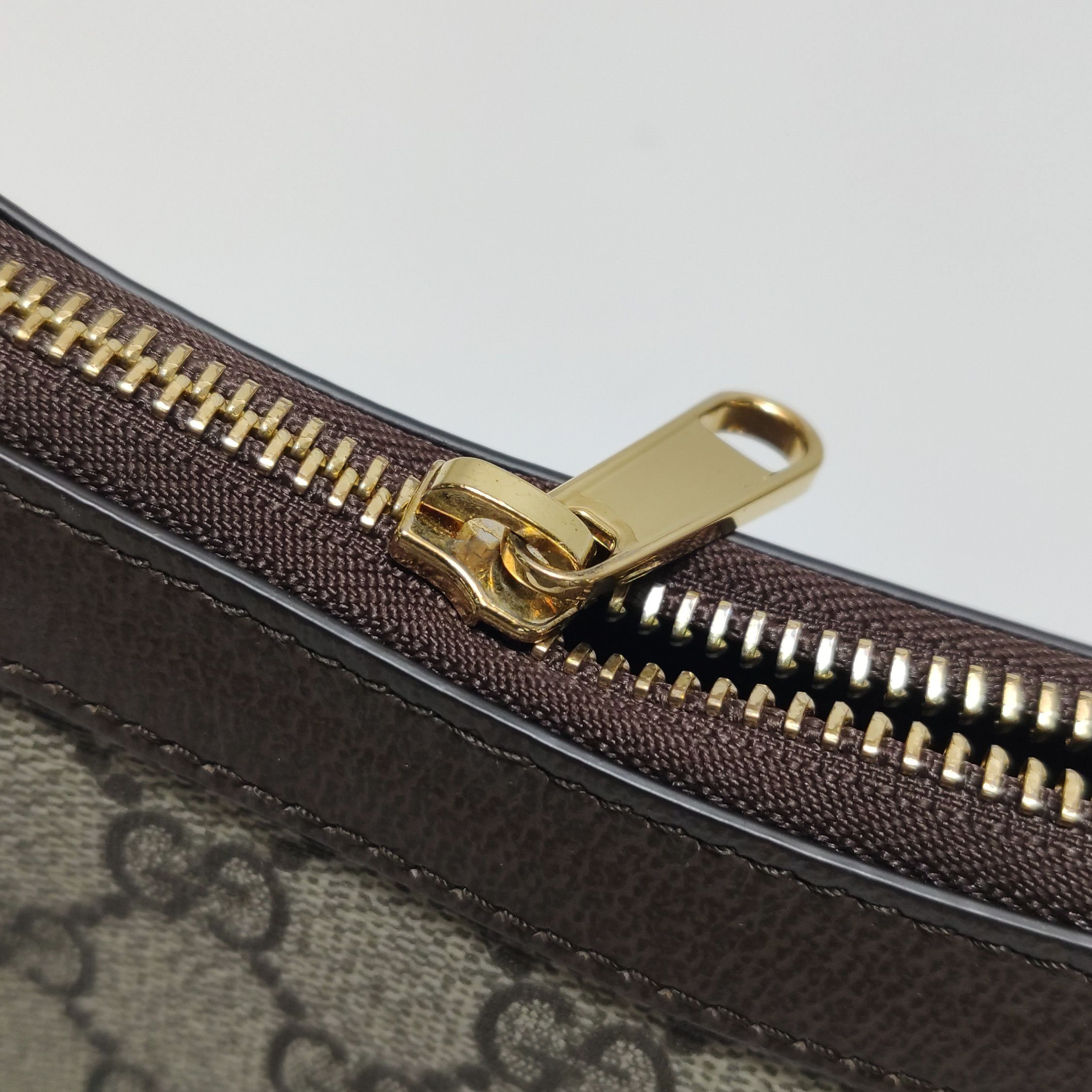 Gucci Gucci Women os Shoulder Bags Size ONE SIZE - 12 Thumbnail