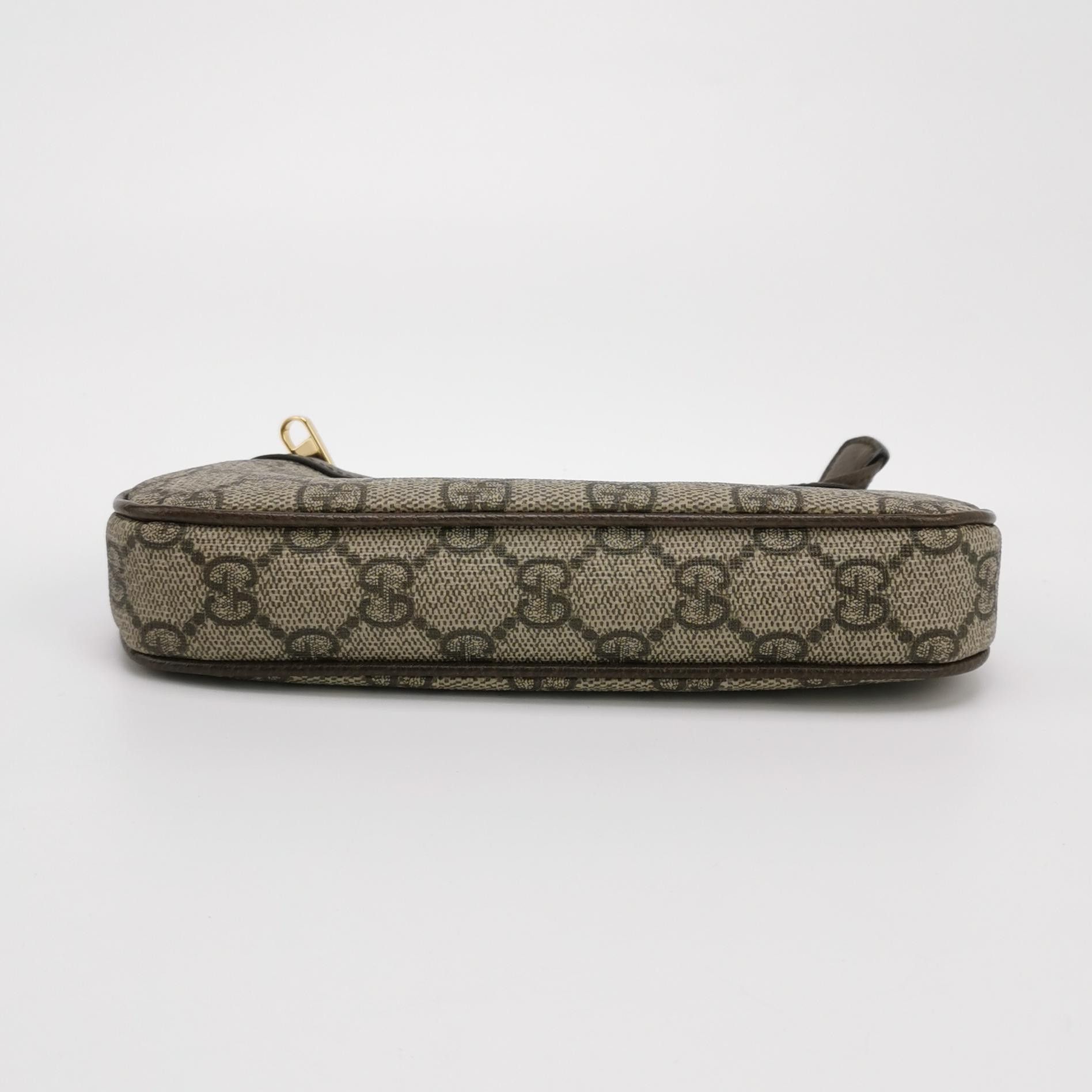 Gucci Gucci Women os Shoulder Bags Size ONE SIZE - 6 Thumbnail
