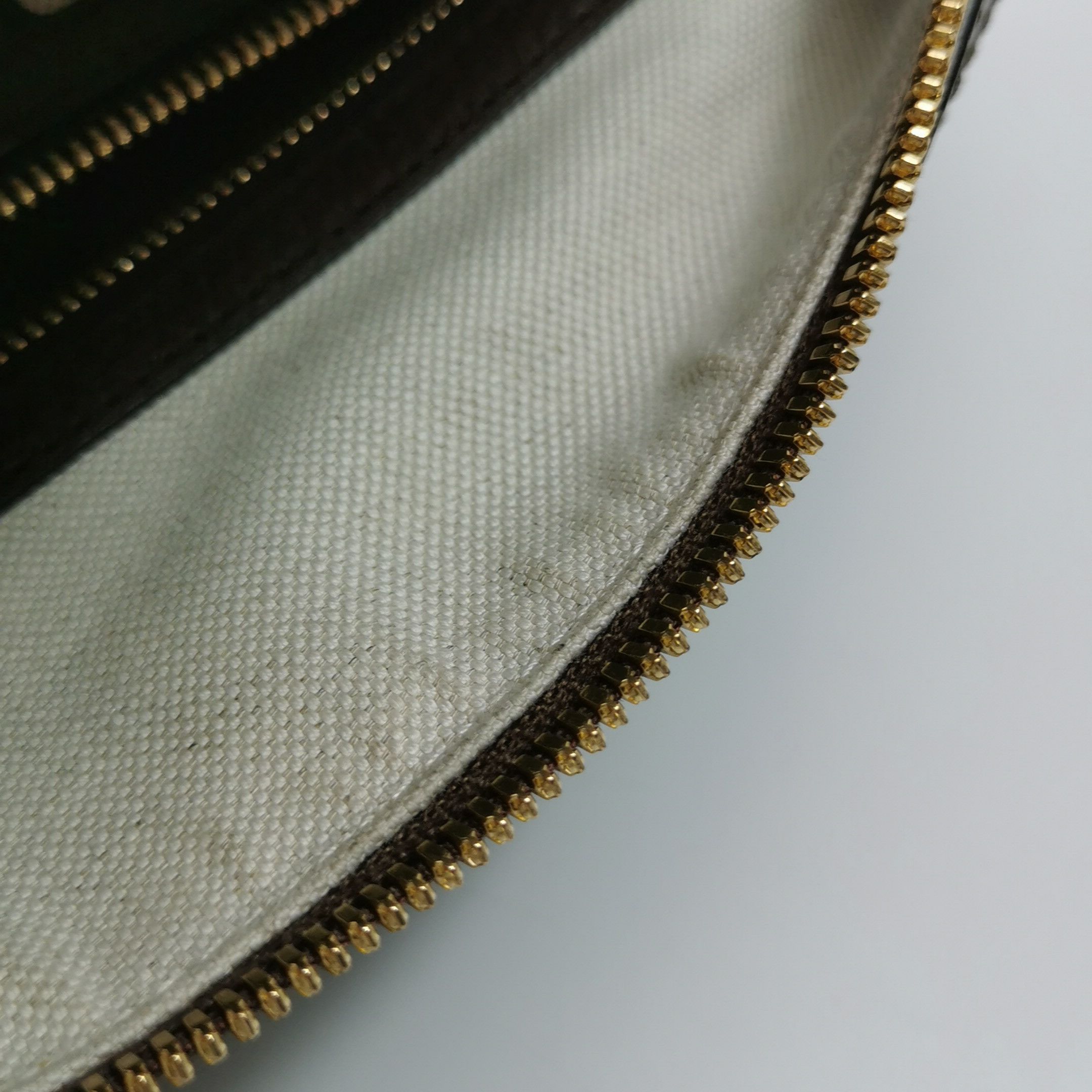 Gucci Gucci Women os Shoulder Bags Size ONE SIZE - 10 Thumbnail
