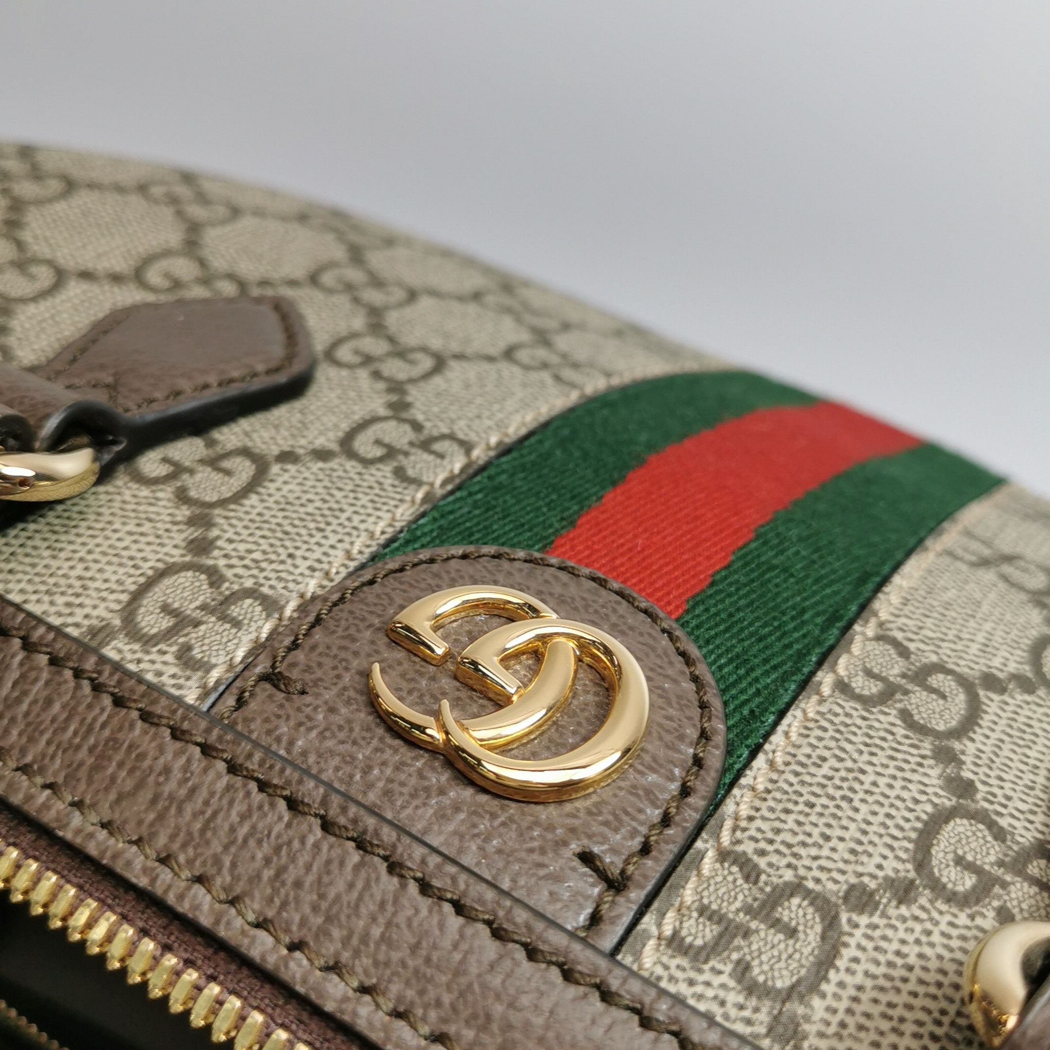 Gucci Gucci Women os Shoulder Bags Size ONE SIZE - 15 Thumbnail