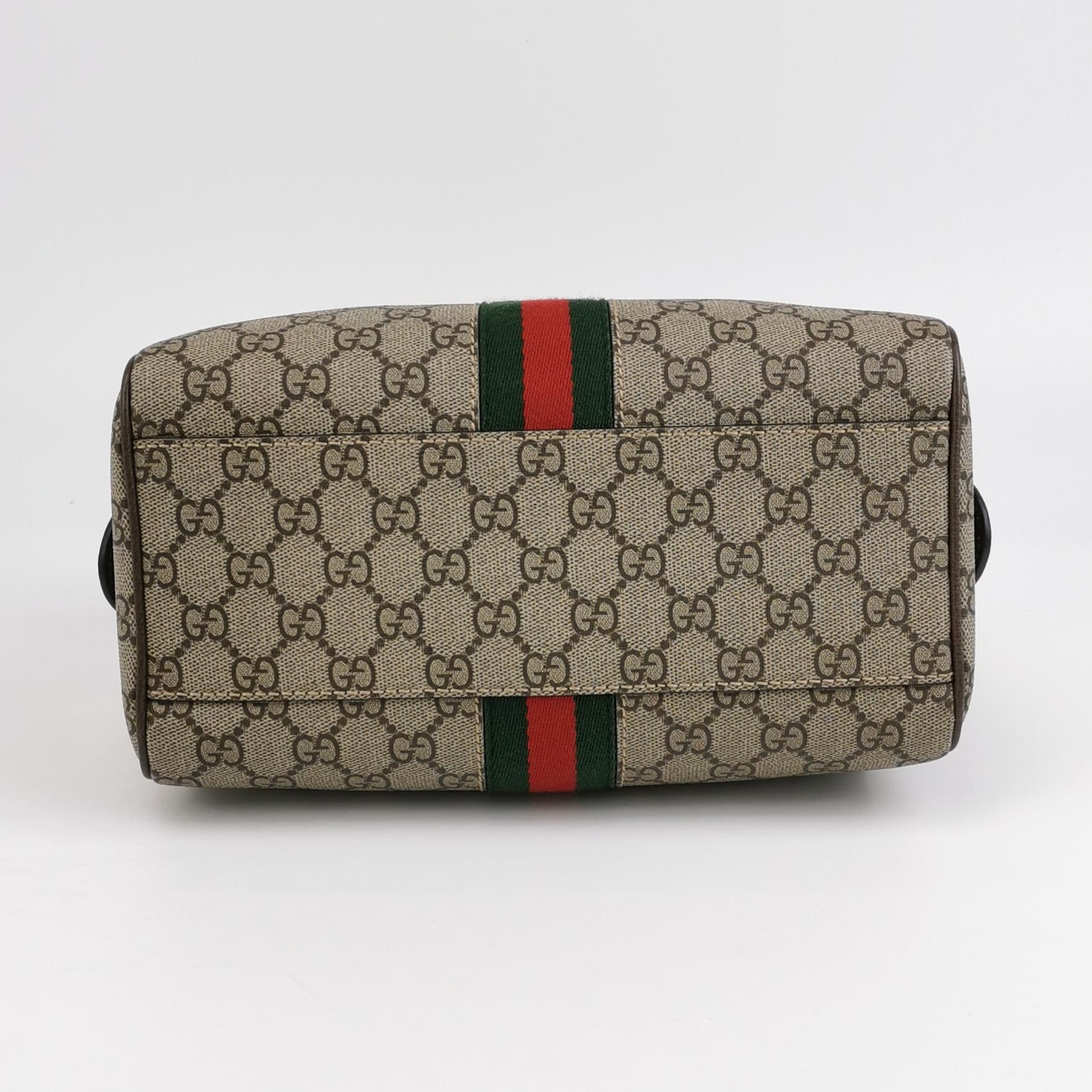 Gucci Gucci Women os Shoulder Bags Size ONE SIZE - 6 Thumbnail