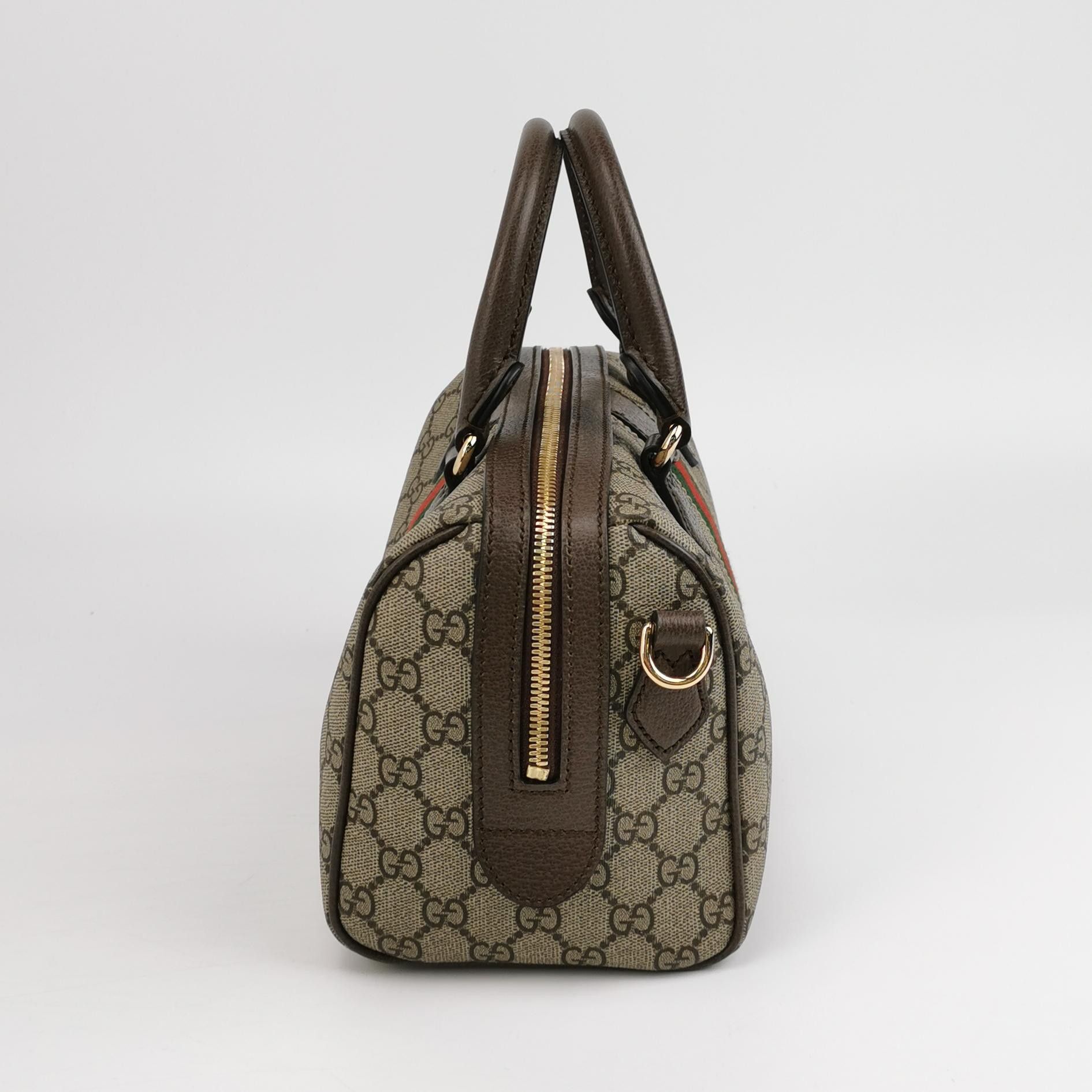 Gucci Gucci Women os Shoulder Bags Size ONE SIZE - 3 Thumbnail