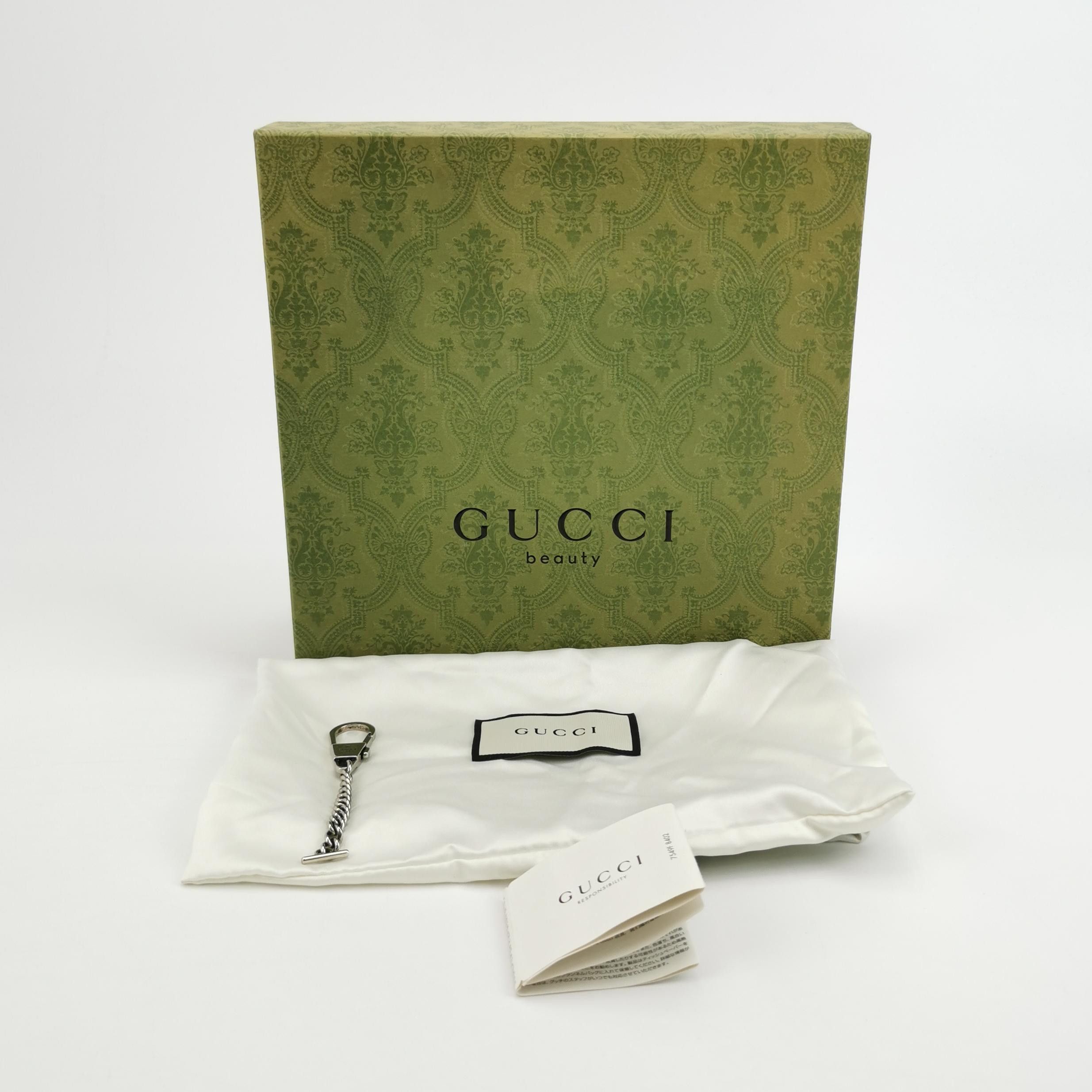 Gucci Gucci Women os Shoulder Bags Size ONE SIZE - 9 Thumbnail