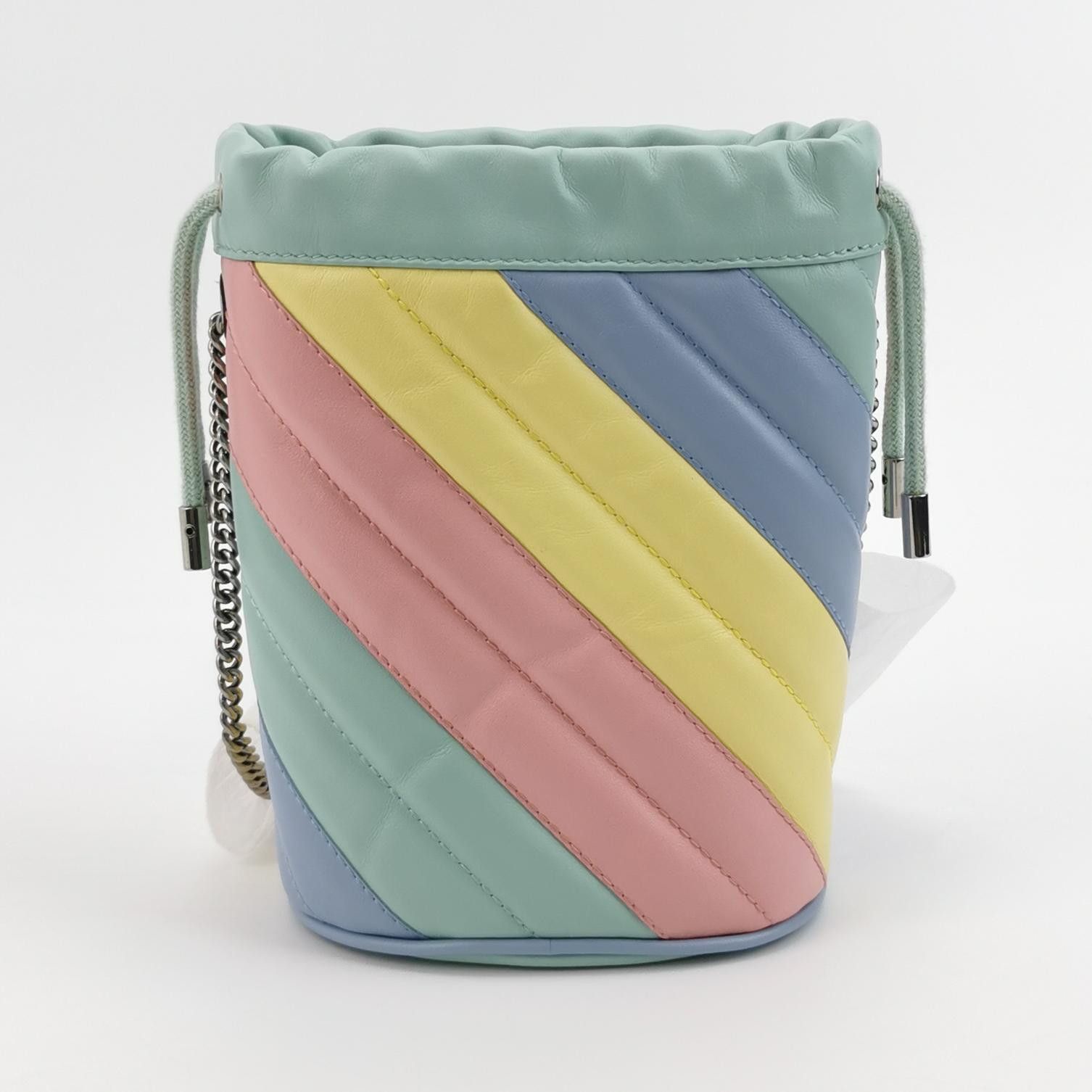 Gucci Gucci Women os Shoulder Bags Size ONE SIZE - 5 Thumbnail